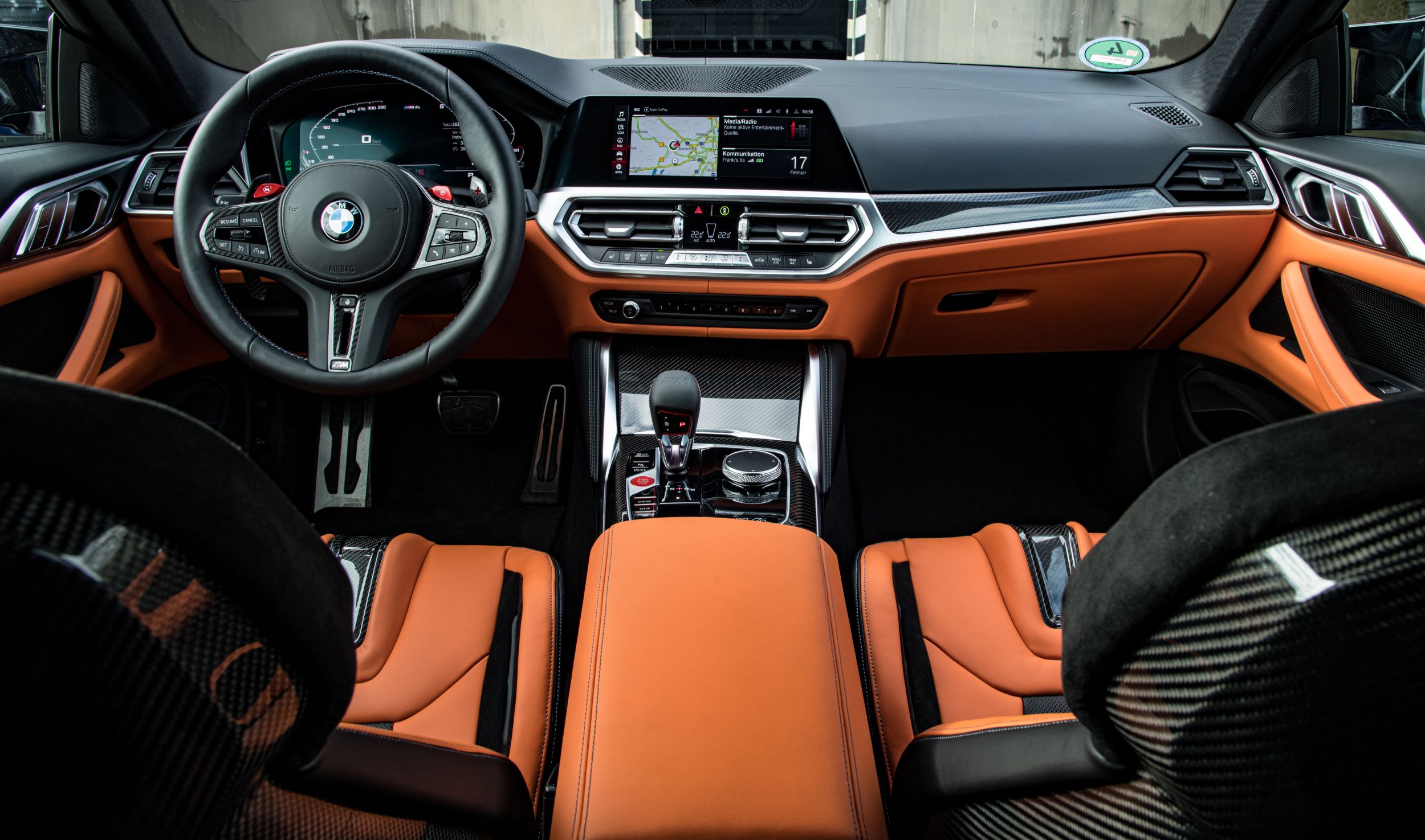 P90415124_highRes_the-new-bmw-m4-compe