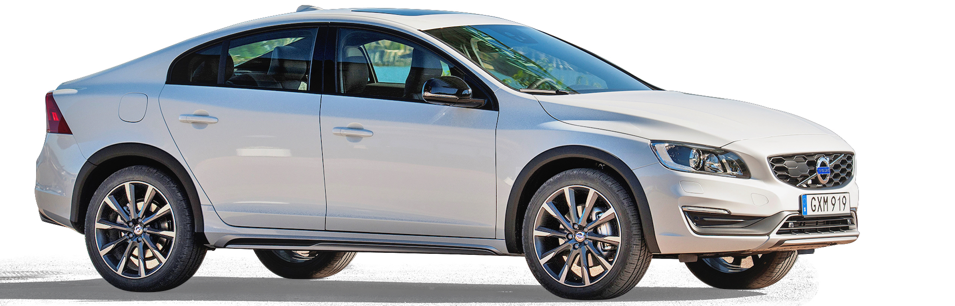 165845_Volvo_S60_Cross_Country_-_model_year_2016