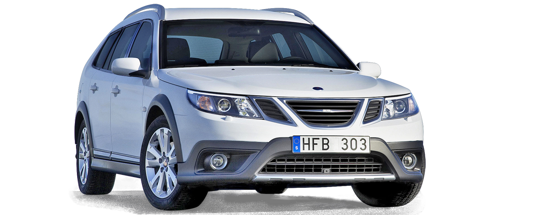 048789300_1234434871