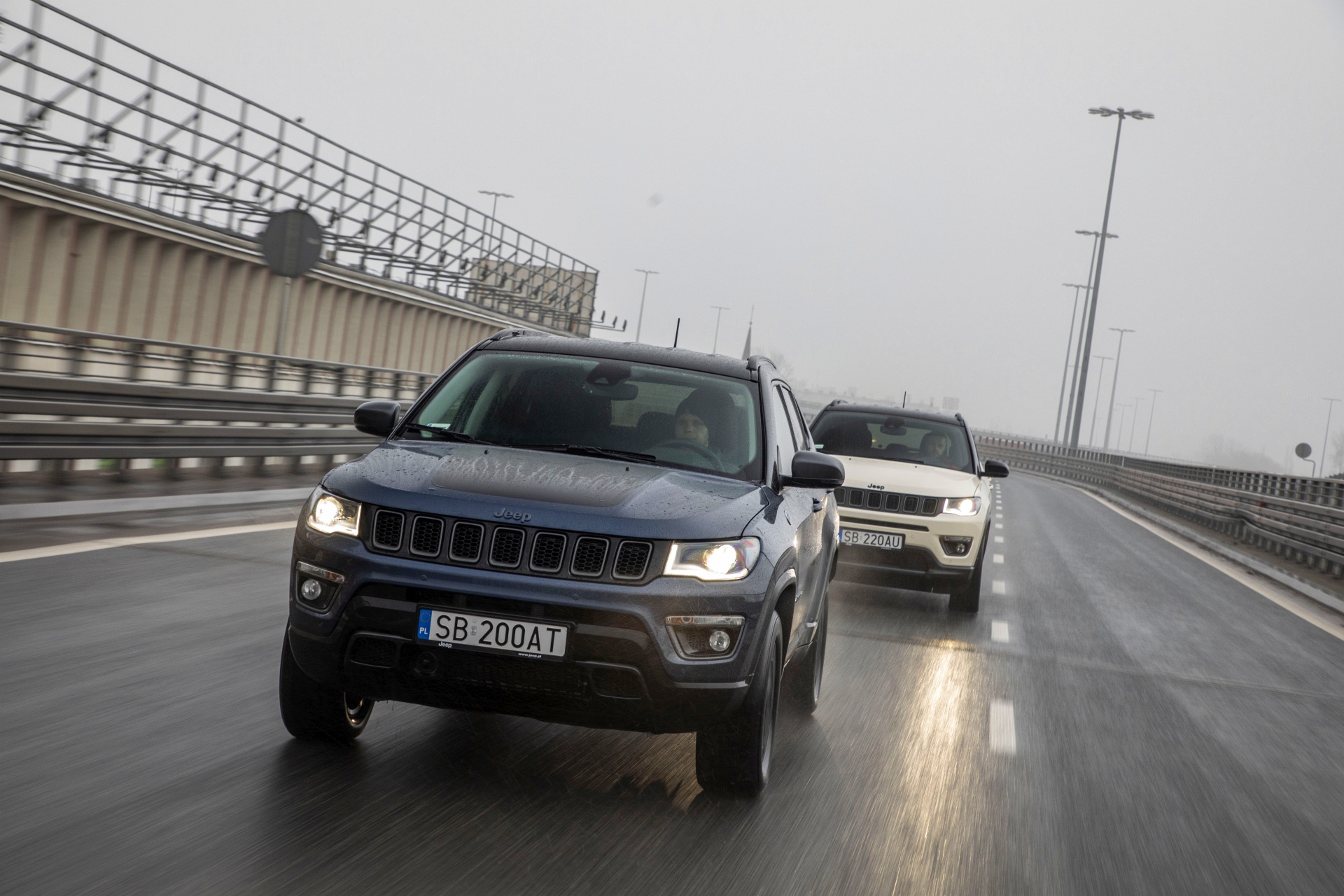 Jeep Compass 4xe (1)