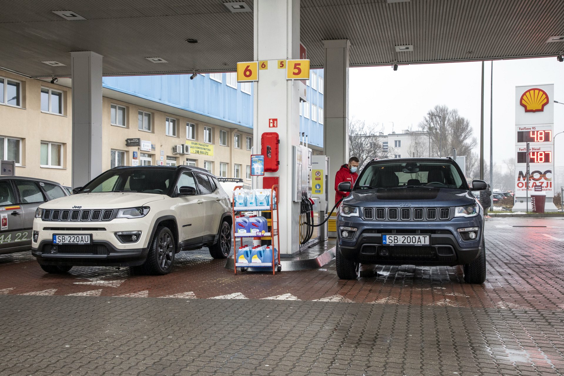 Jeep Compass 4xe (2)