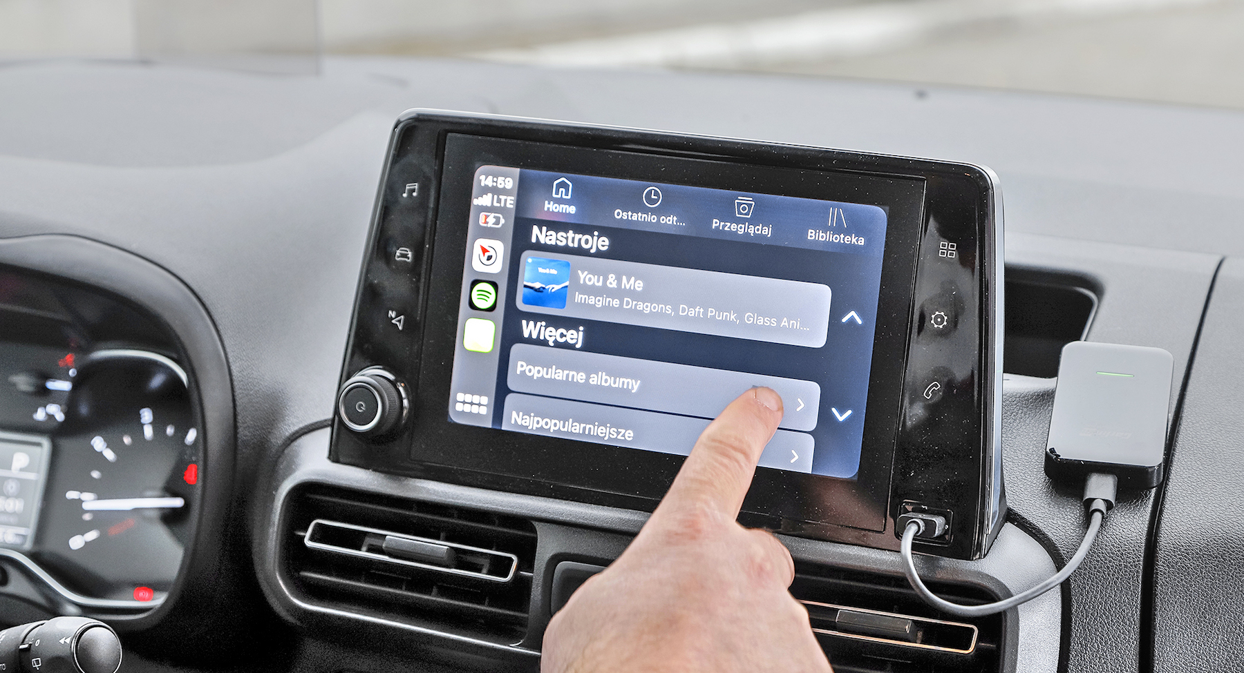 carplay bez kabla-OPF-20210301-48