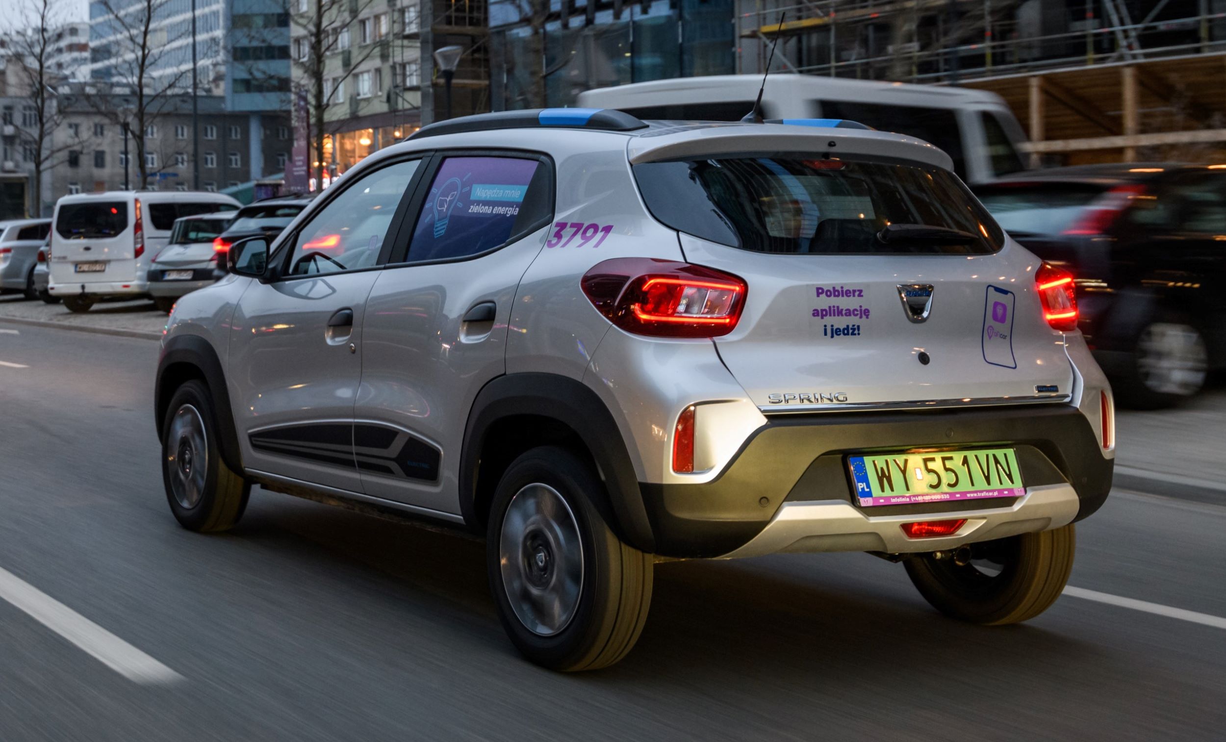 dacia_spring_electric_f_dominik_kalamus_093