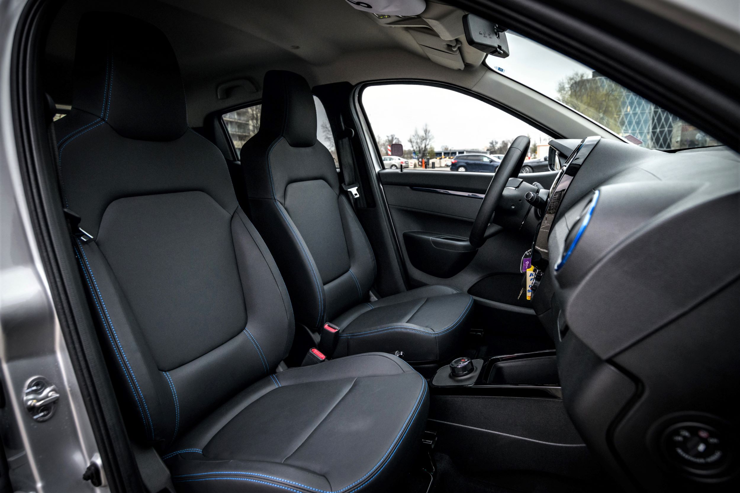 dacia_spring_electric_f_dominik_kalamus_062