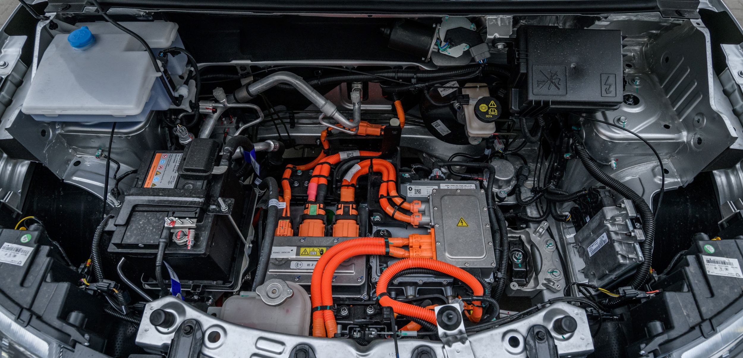 dacia_spring_electric_f_dominik_kalamus_076