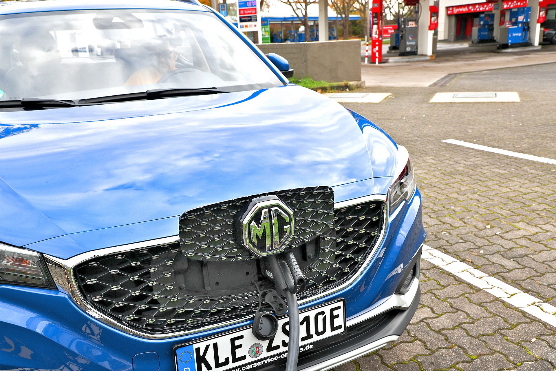 MG_ZS_EV_1120_Gotta_91