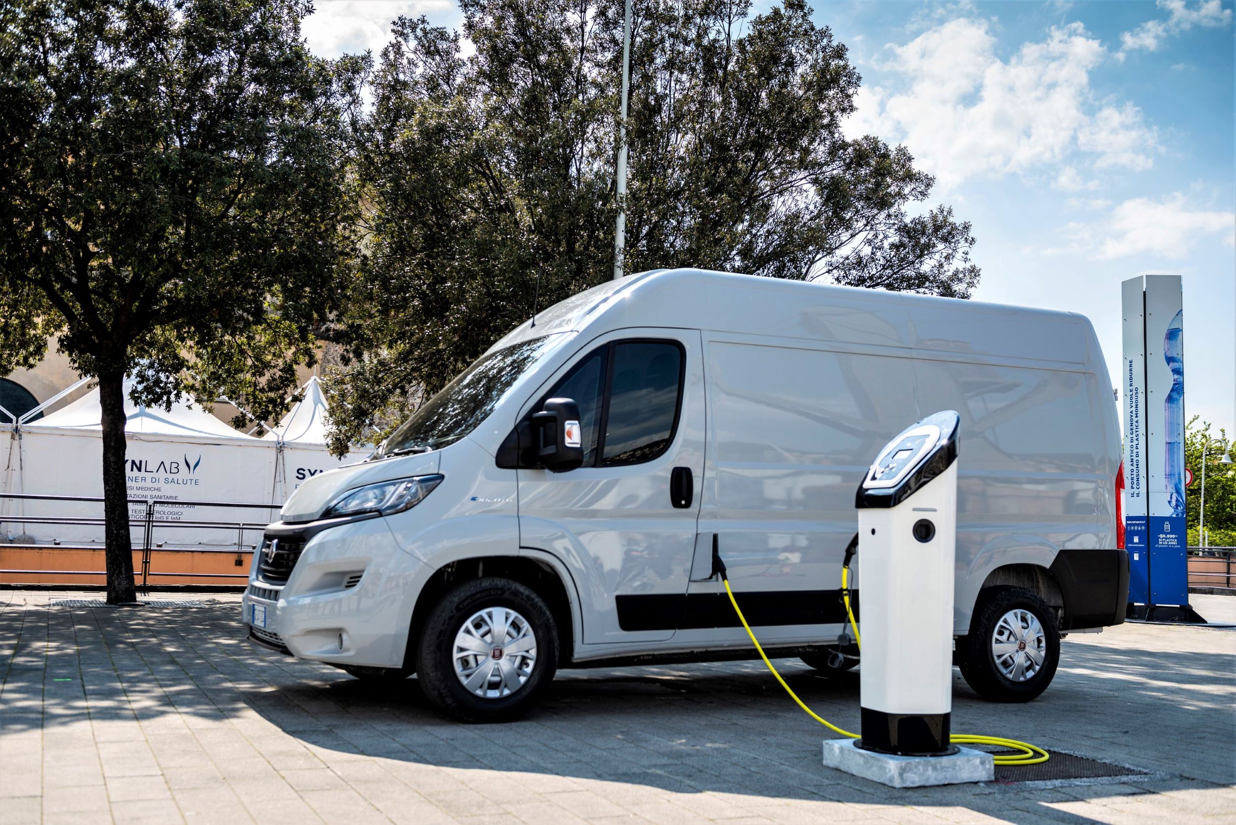 recharging E-Ducato (3)