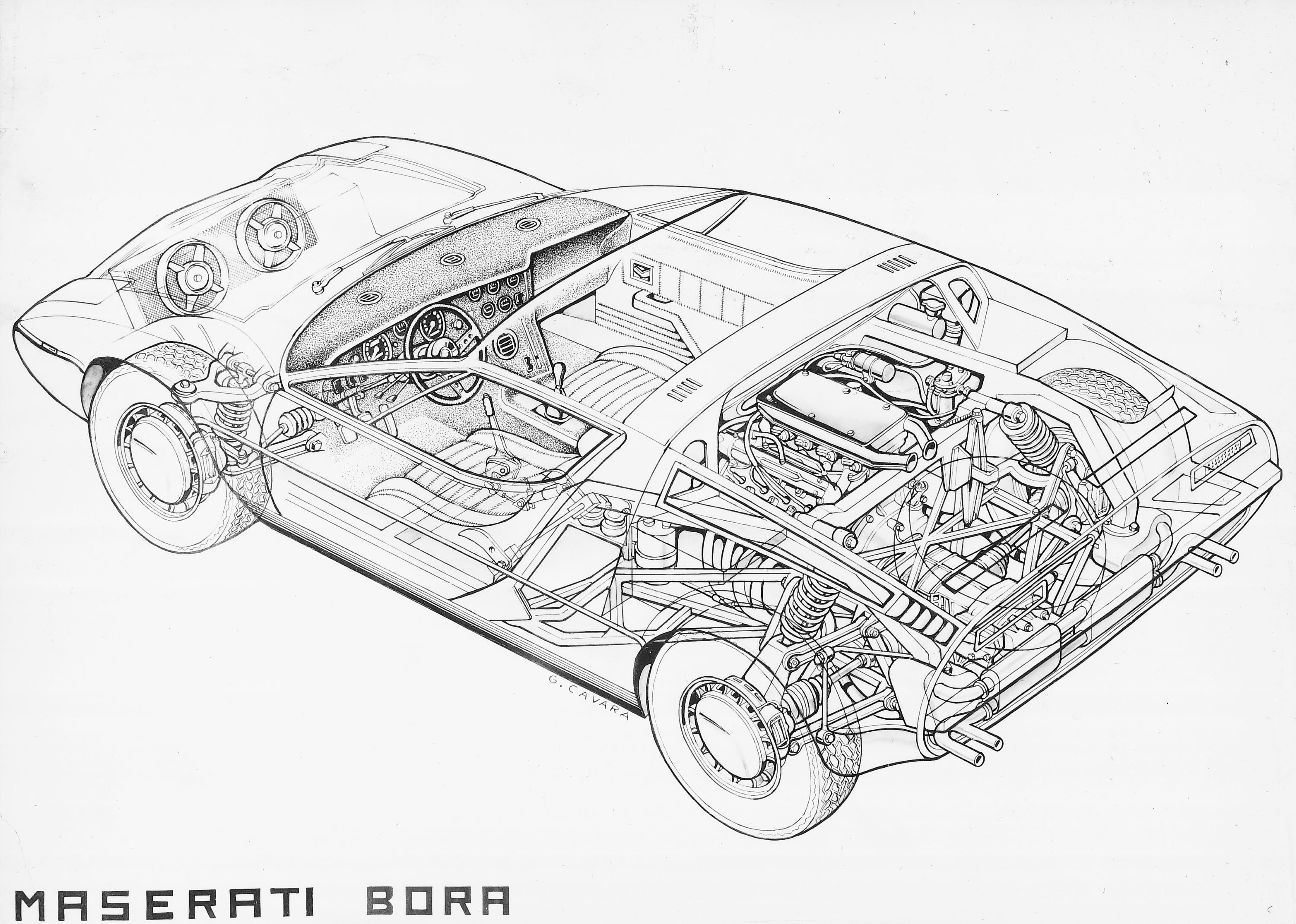 08_Maserati_Bora