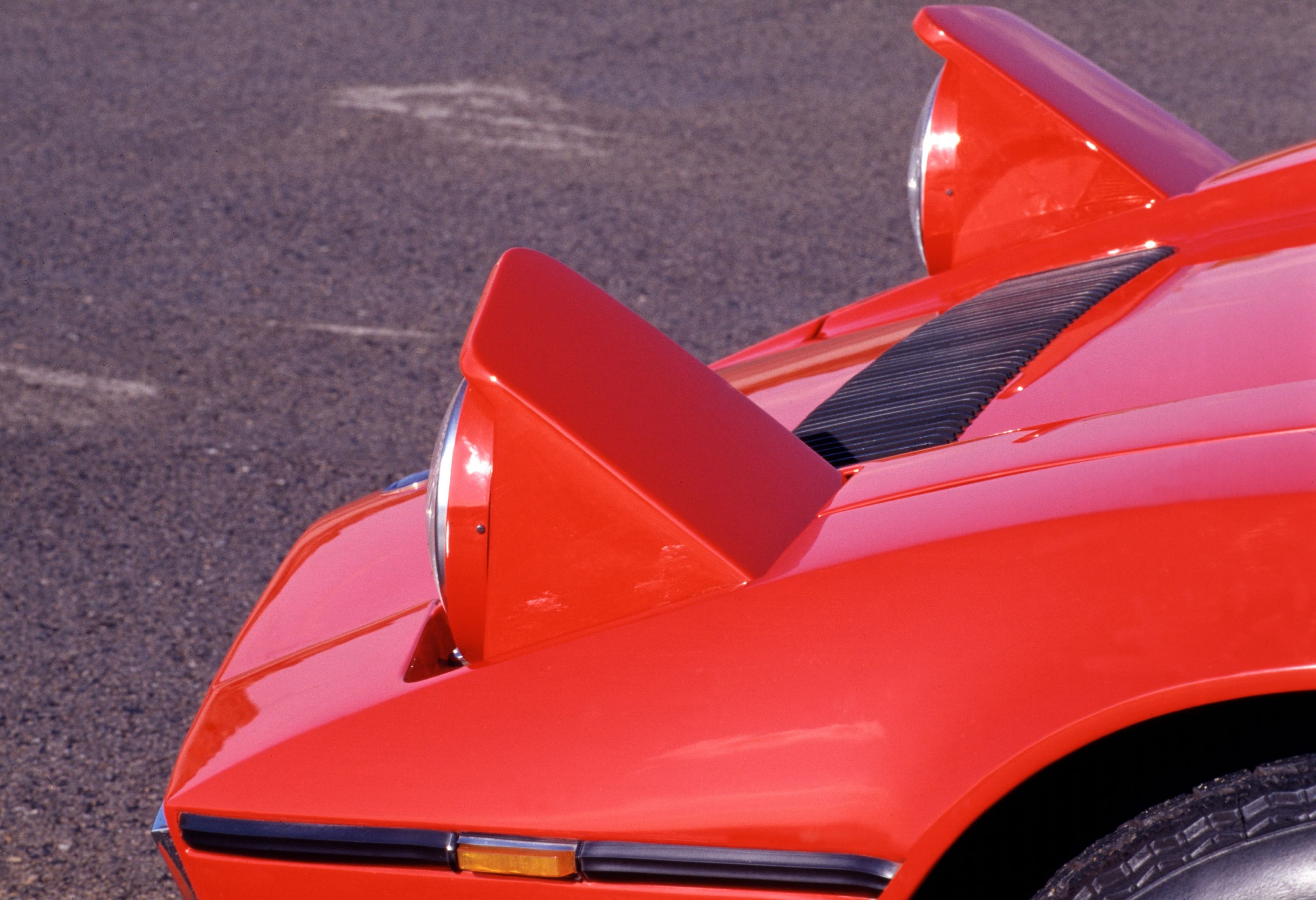 08_MaseratiBora50anniversary