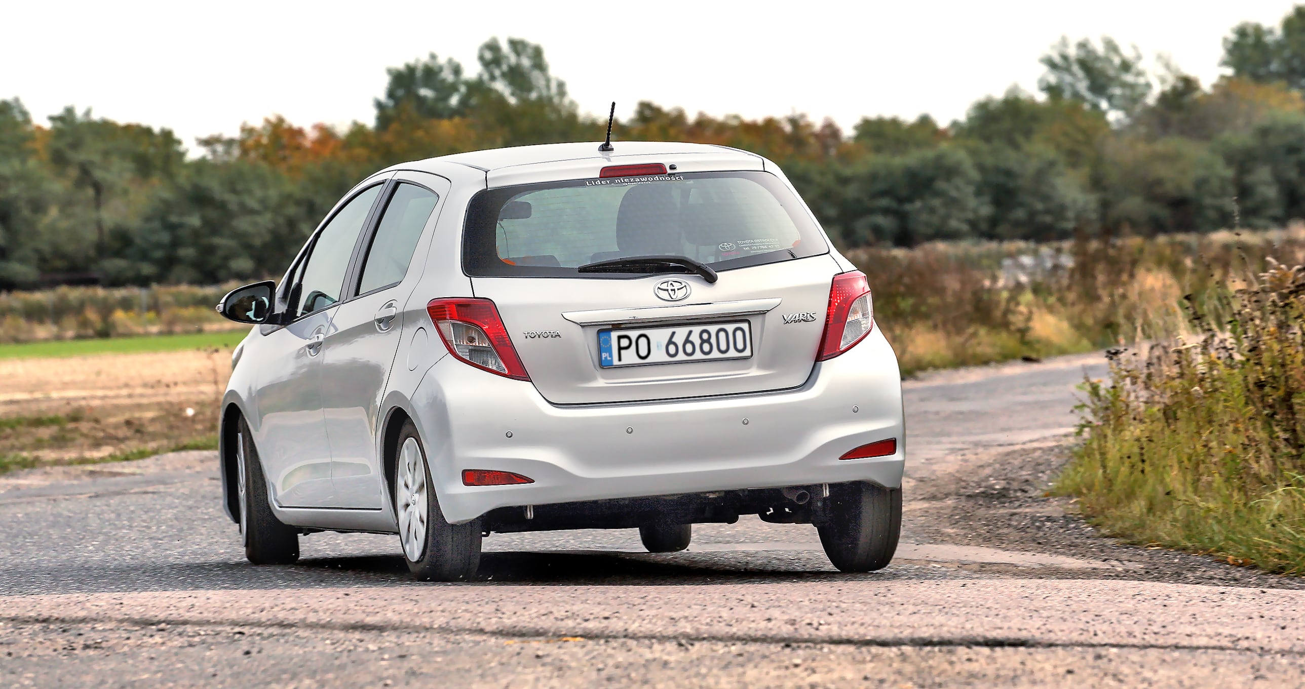 Toyota-Yaris-III-1.4-D-4D_4