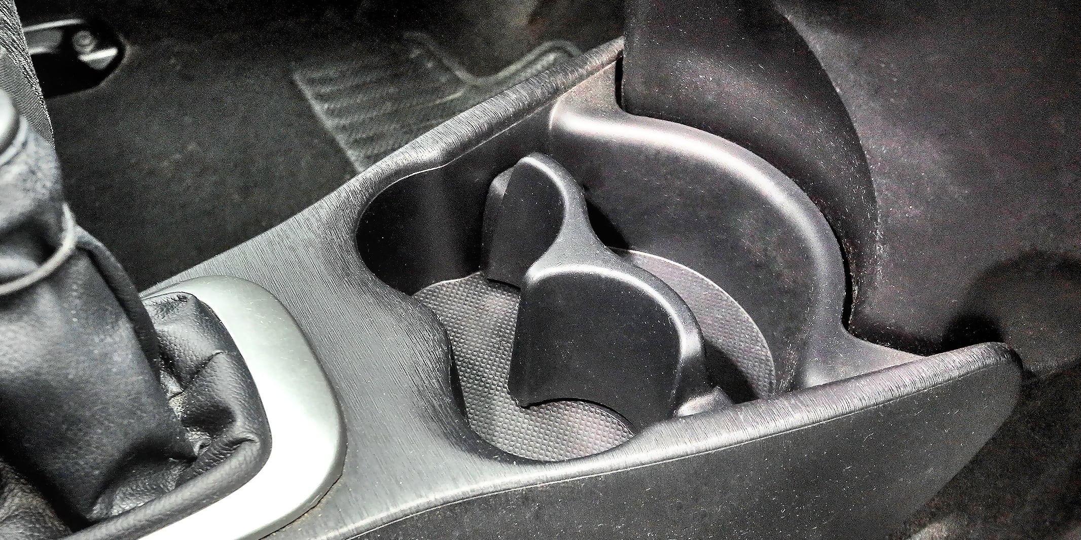 Toyota-Yaris-III-1.4-D-4D_9