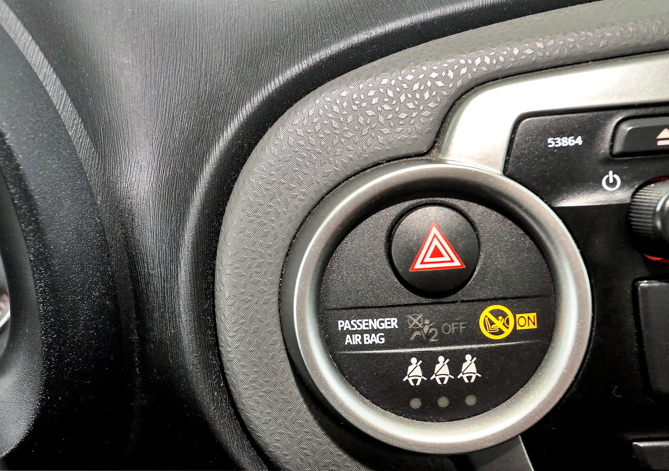 Toyota-Yaris-III-1.4-D-4D_11
