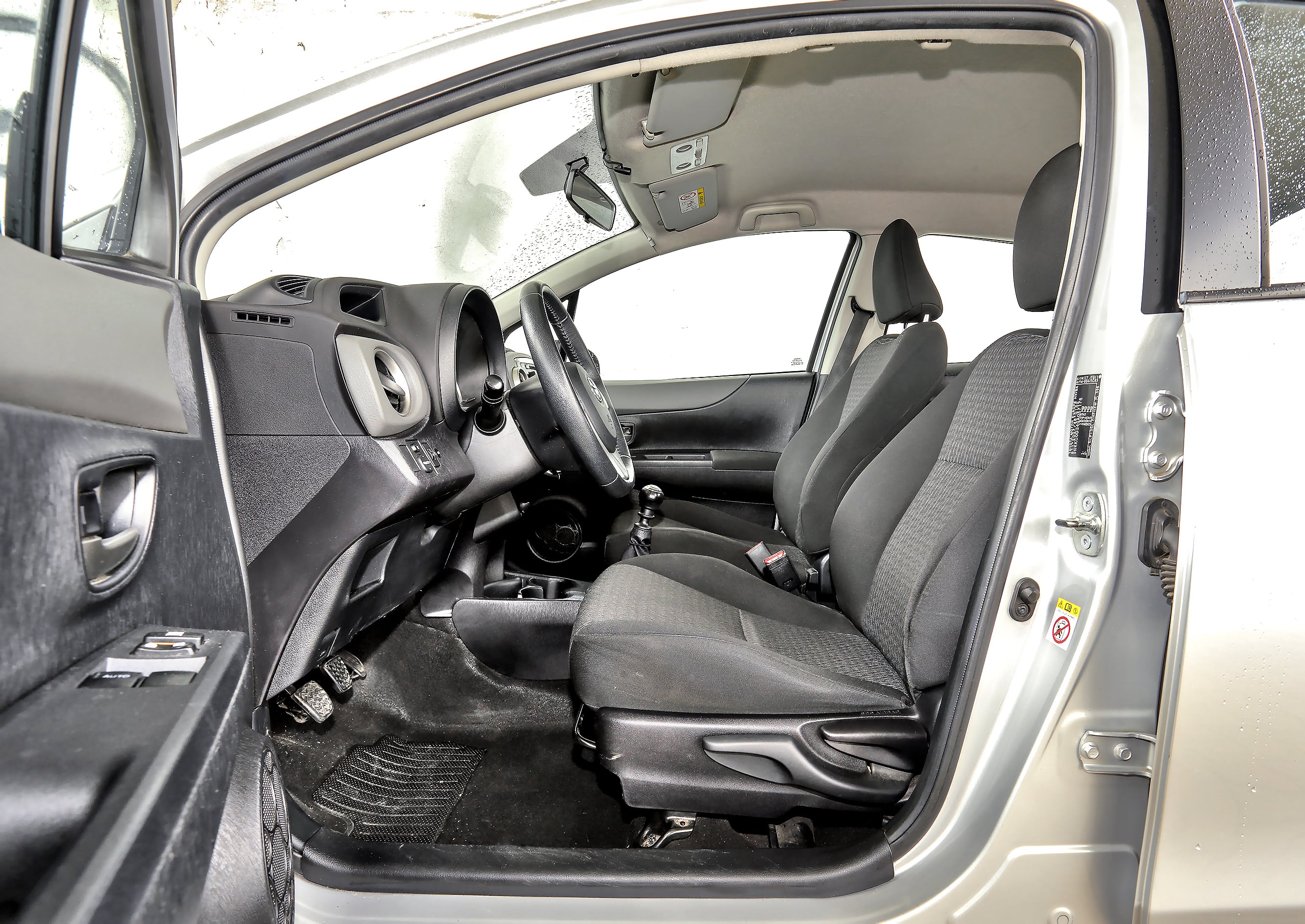 Toyota-Yaris-III-1.4-D-4D_14