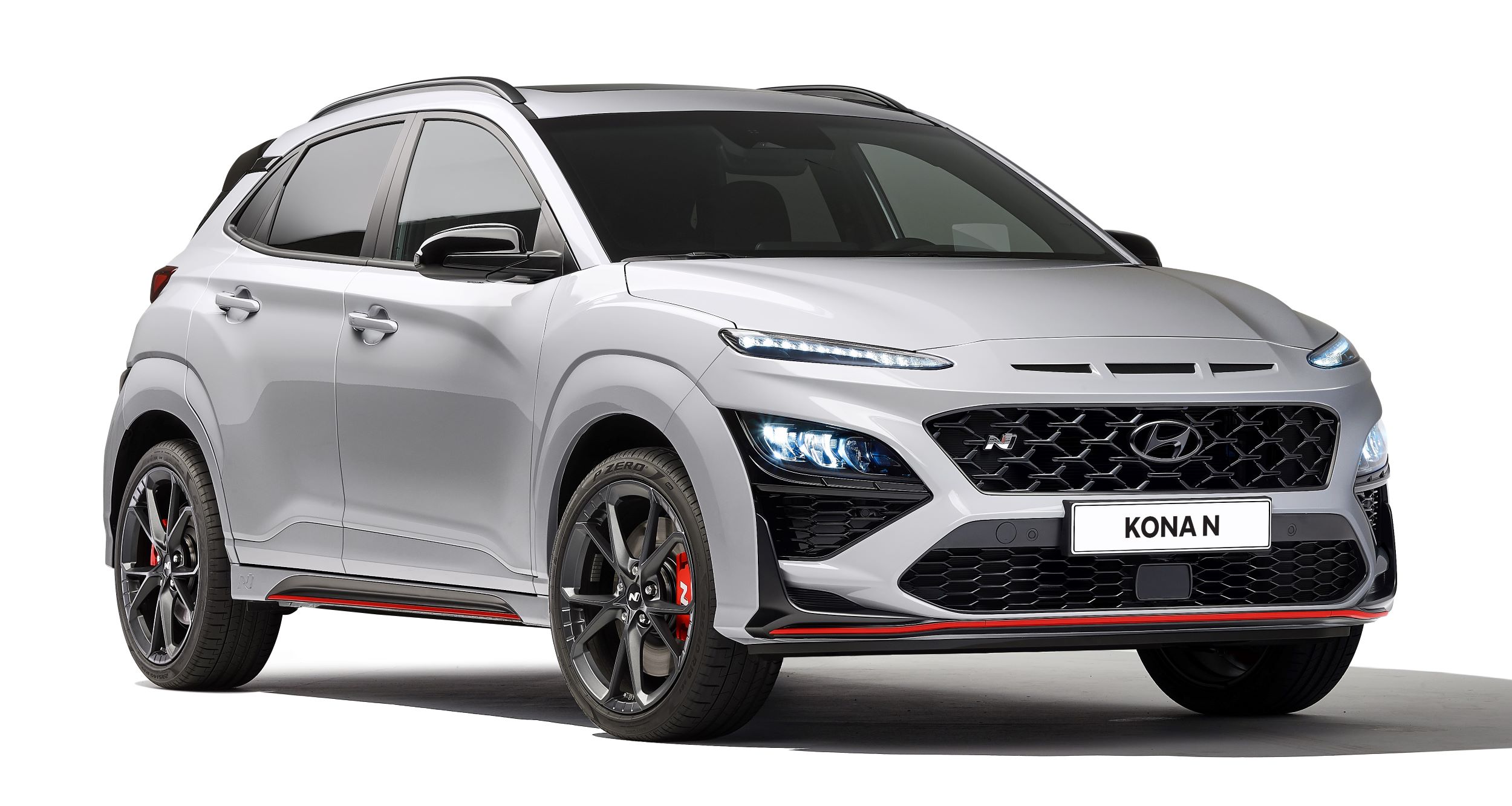hyundai-all-new-kona-n-0421-08