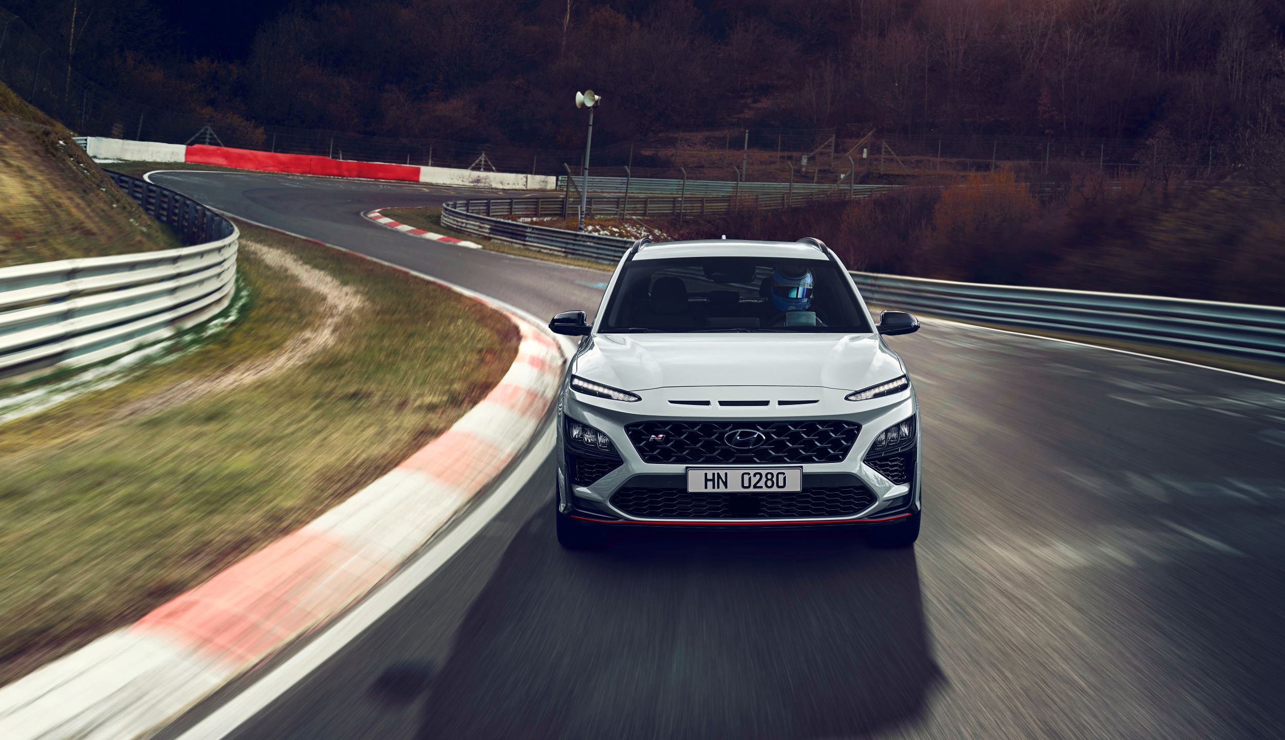 hyundai-all-new-kona-n-0421-05