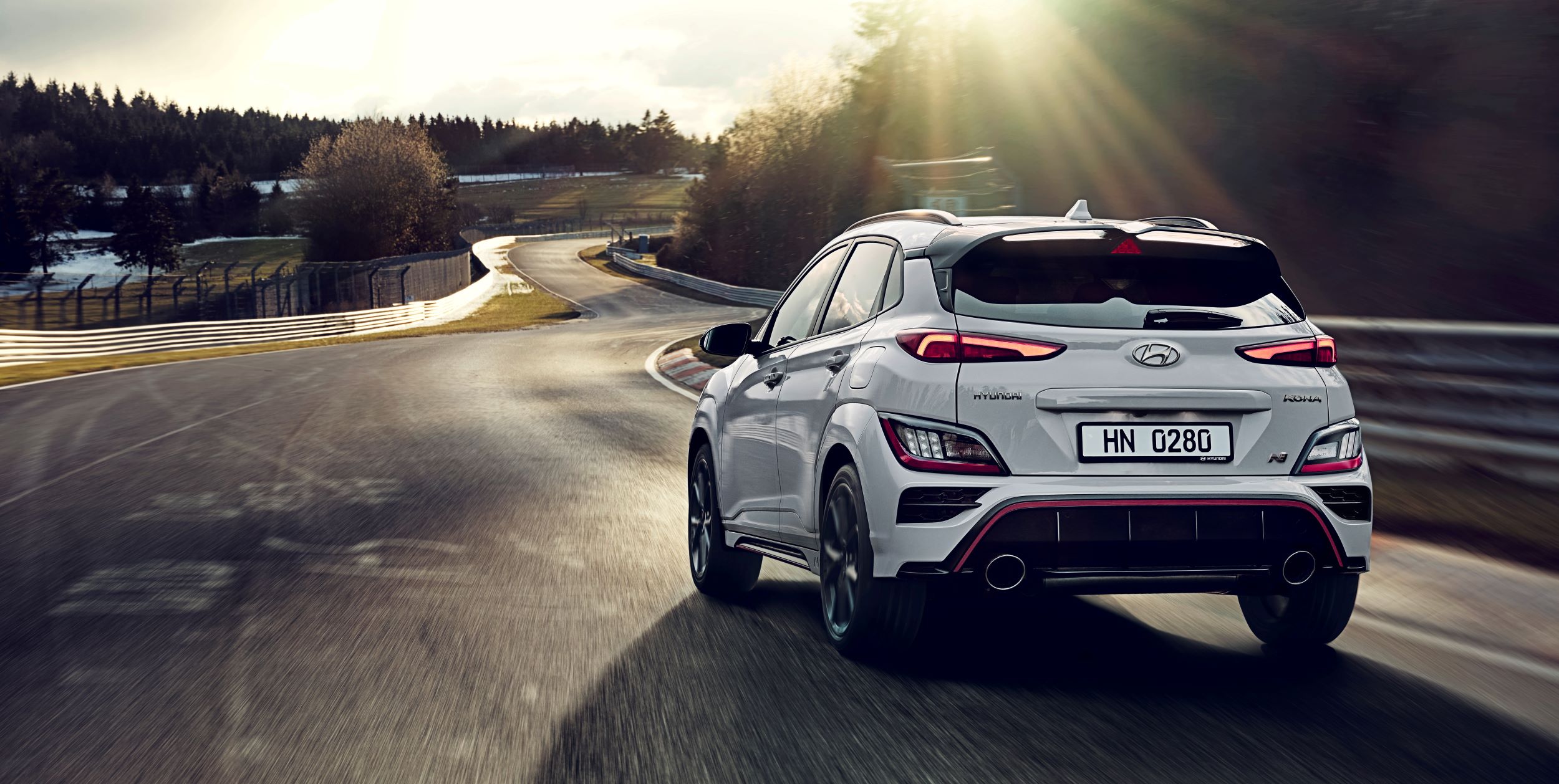 hyundai-all-new-kona-n-0421-06
