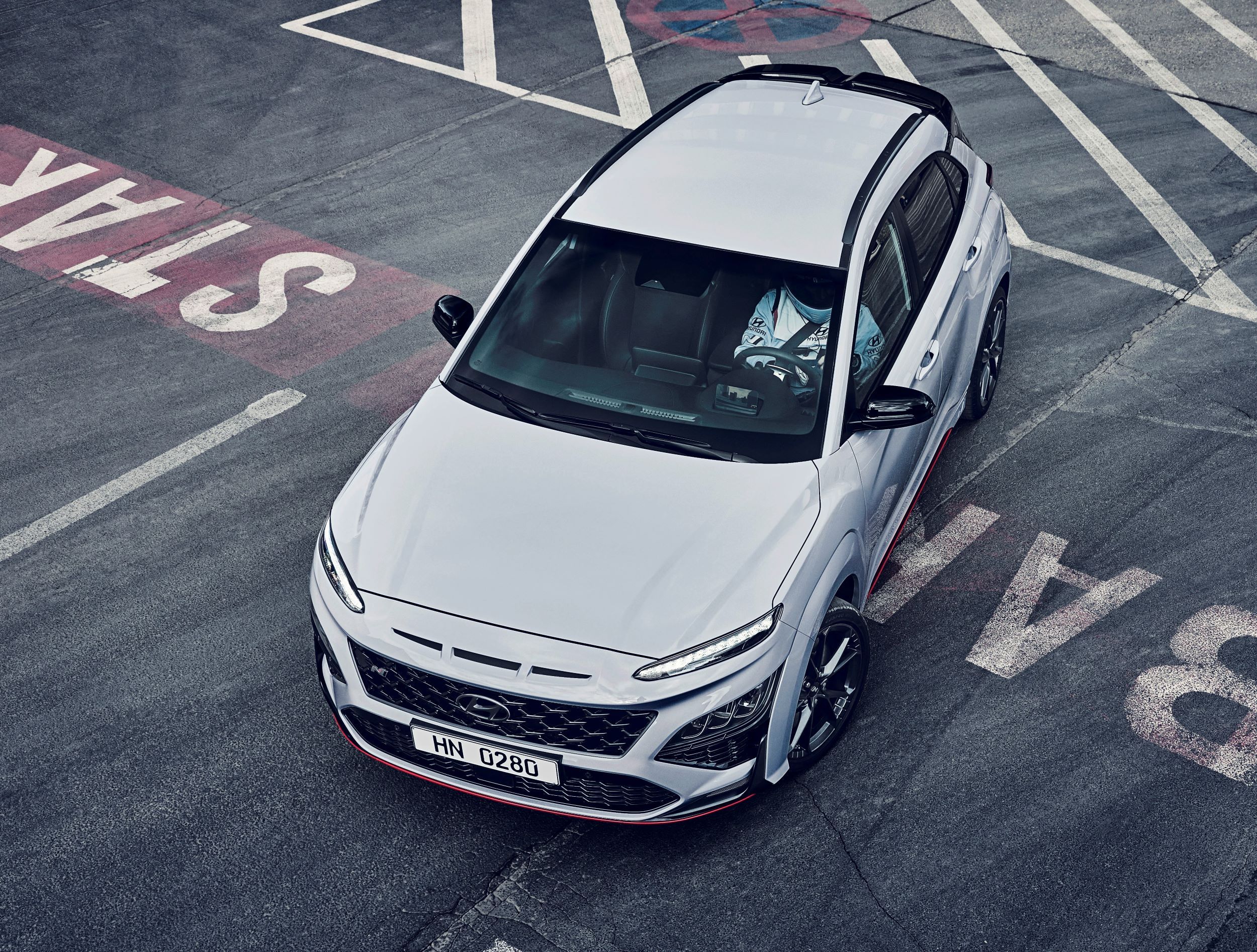hyundai-all-new-kona-n-0421-02