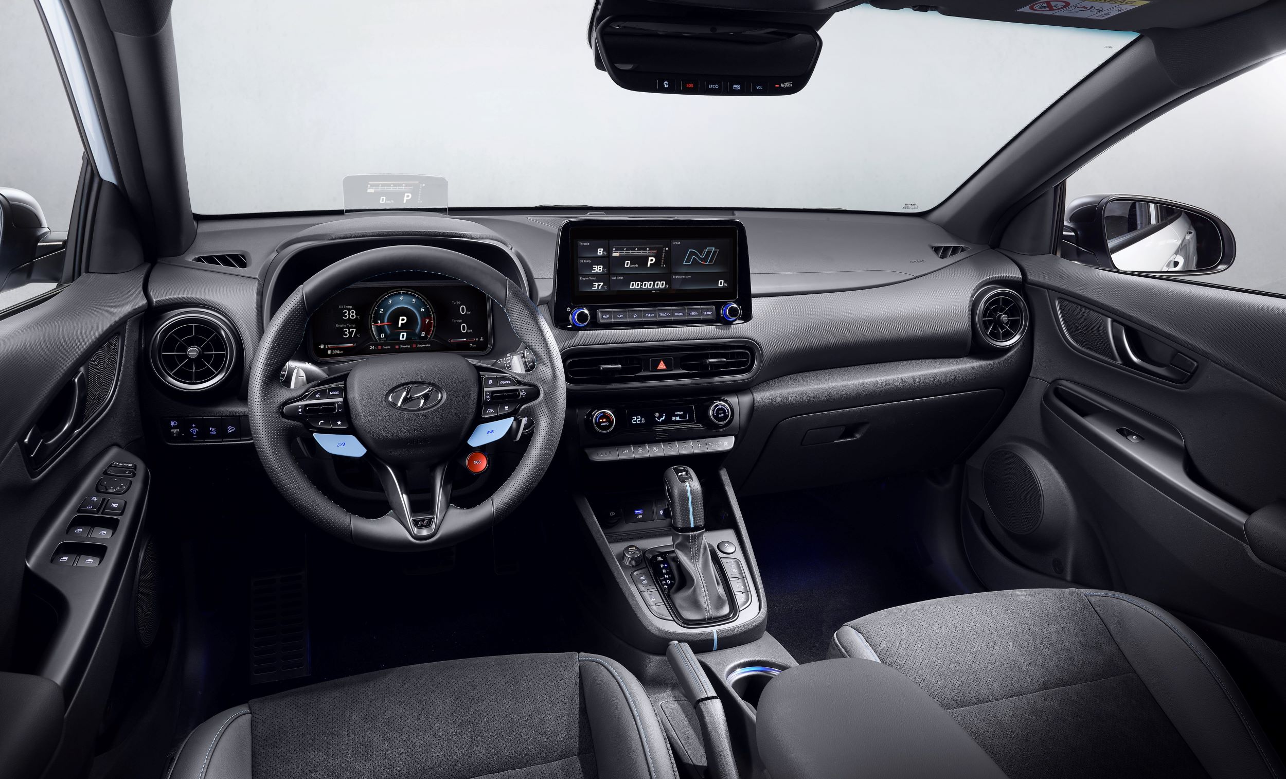 hyundai-all-new-kona-n-0421-10