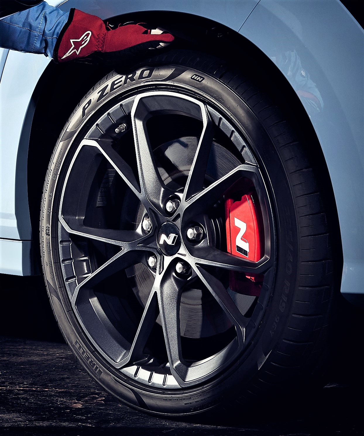 hyundai-all-new-kona-n-0421-13