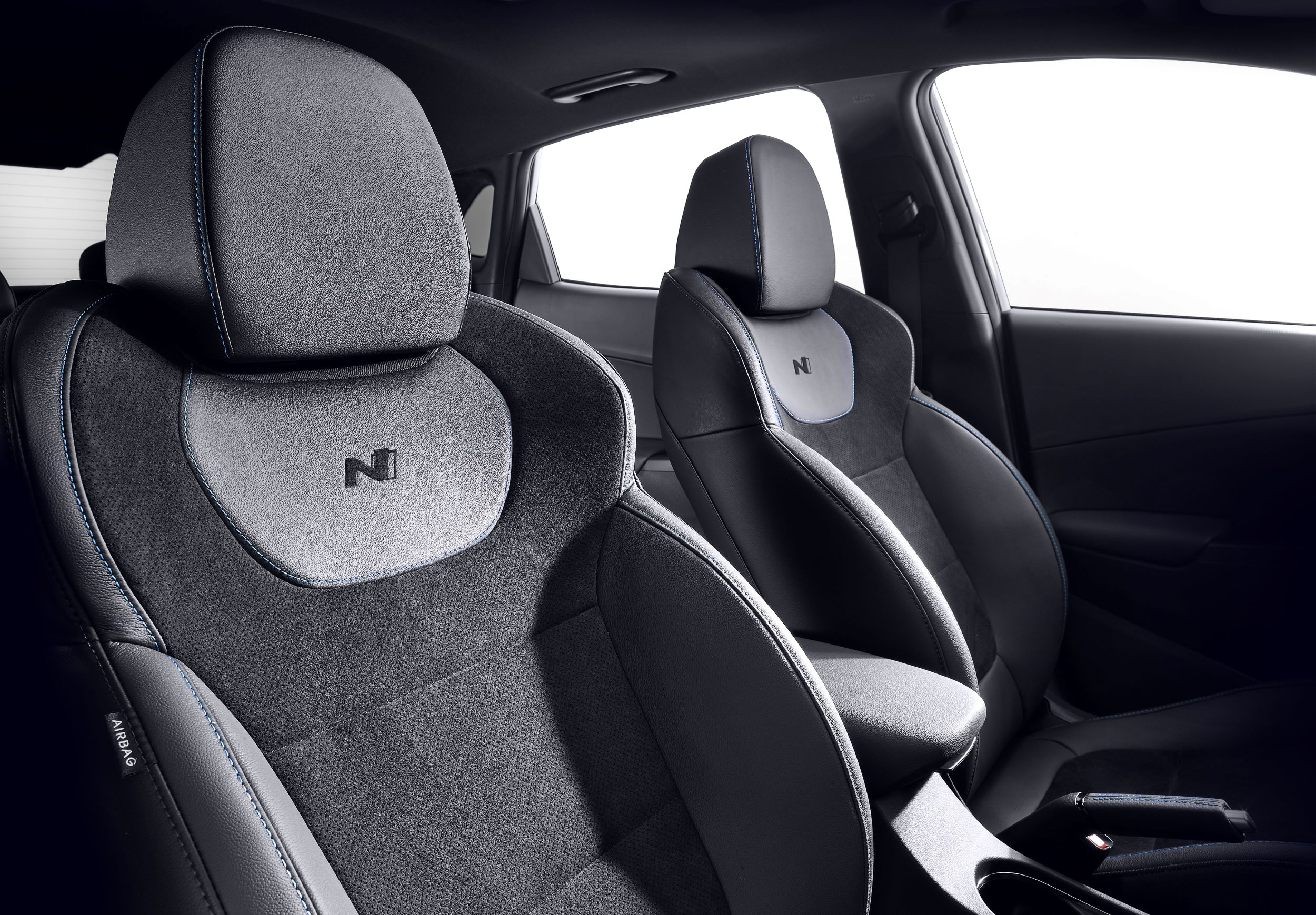 hyundai-all-new-kona-n-0421-12