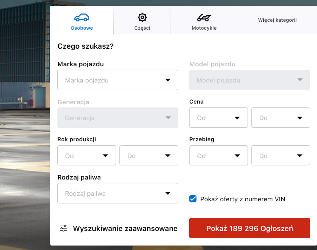 Zrzut ekranu 2021-04-27 o 17.13.49