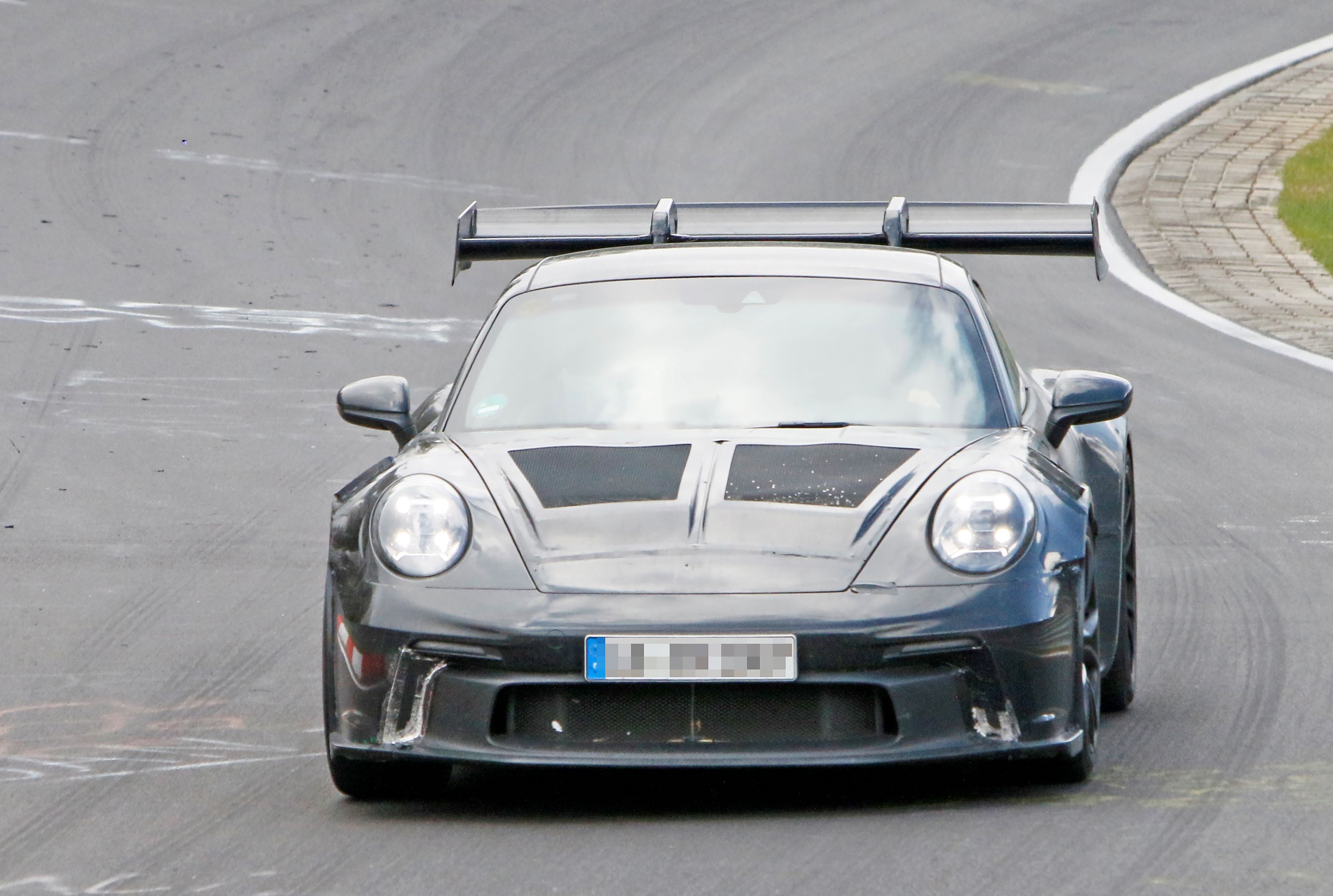911_GT3RS_F