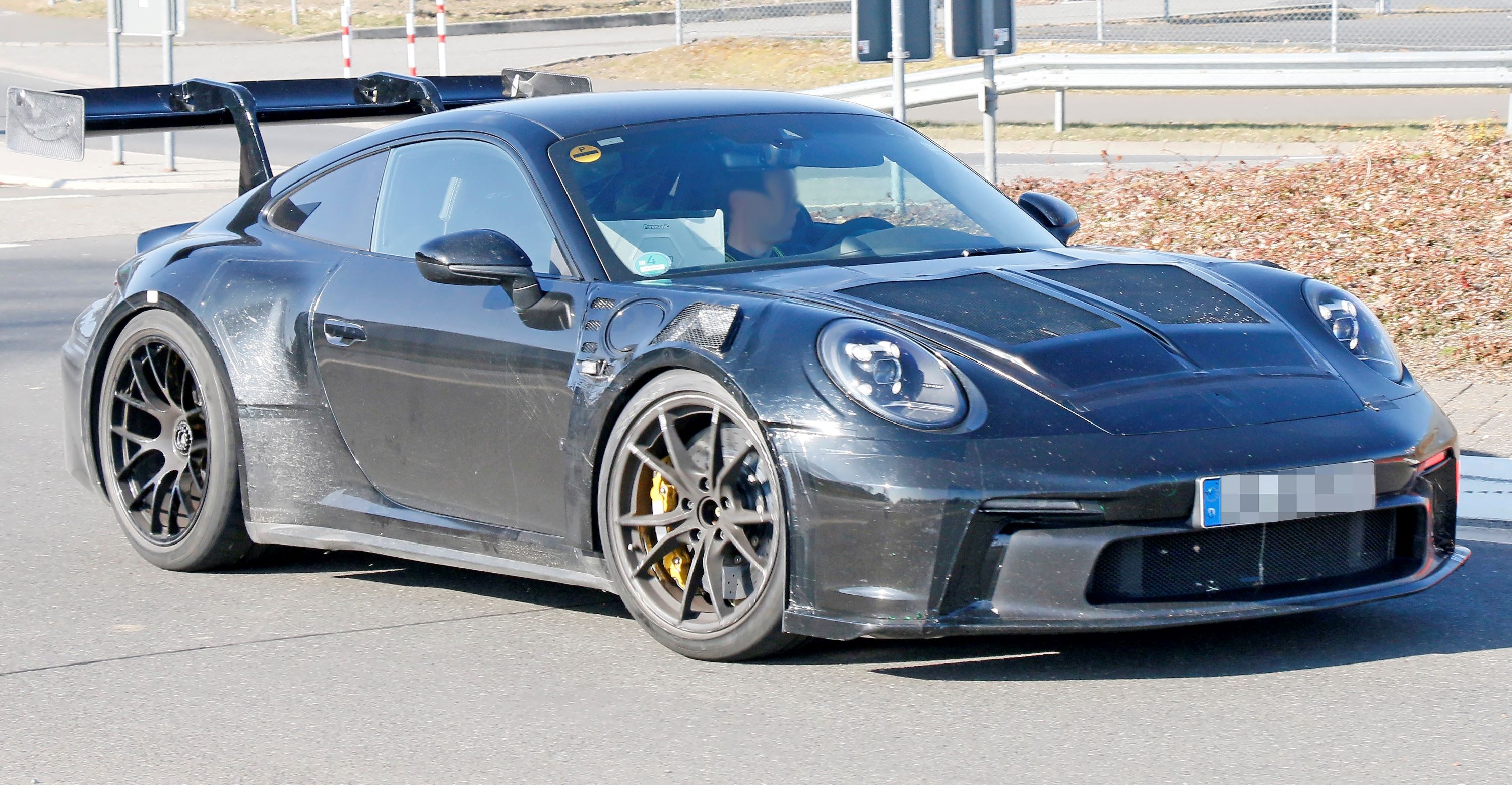 911_GT3RS_S