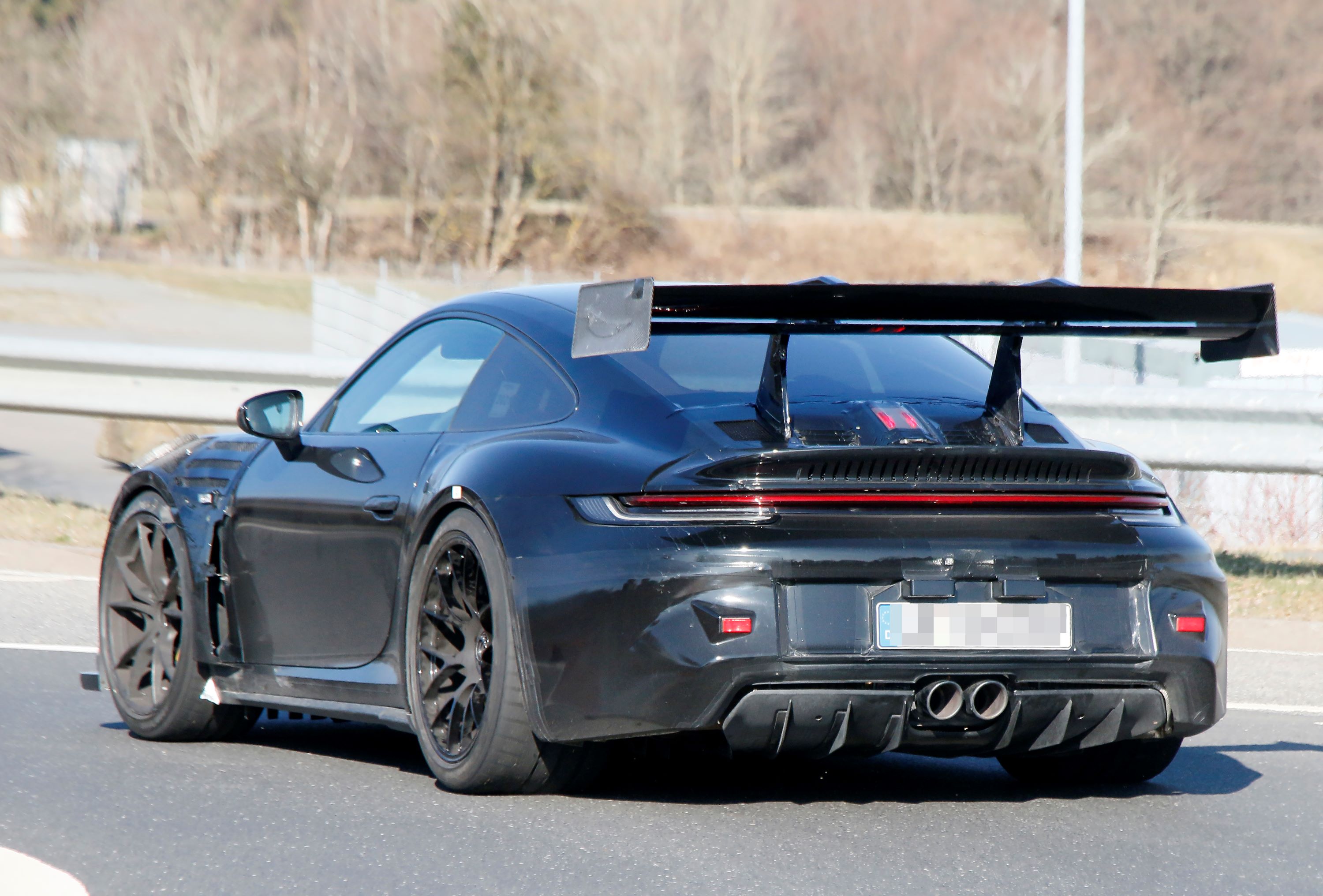 911_GT3RS_RS