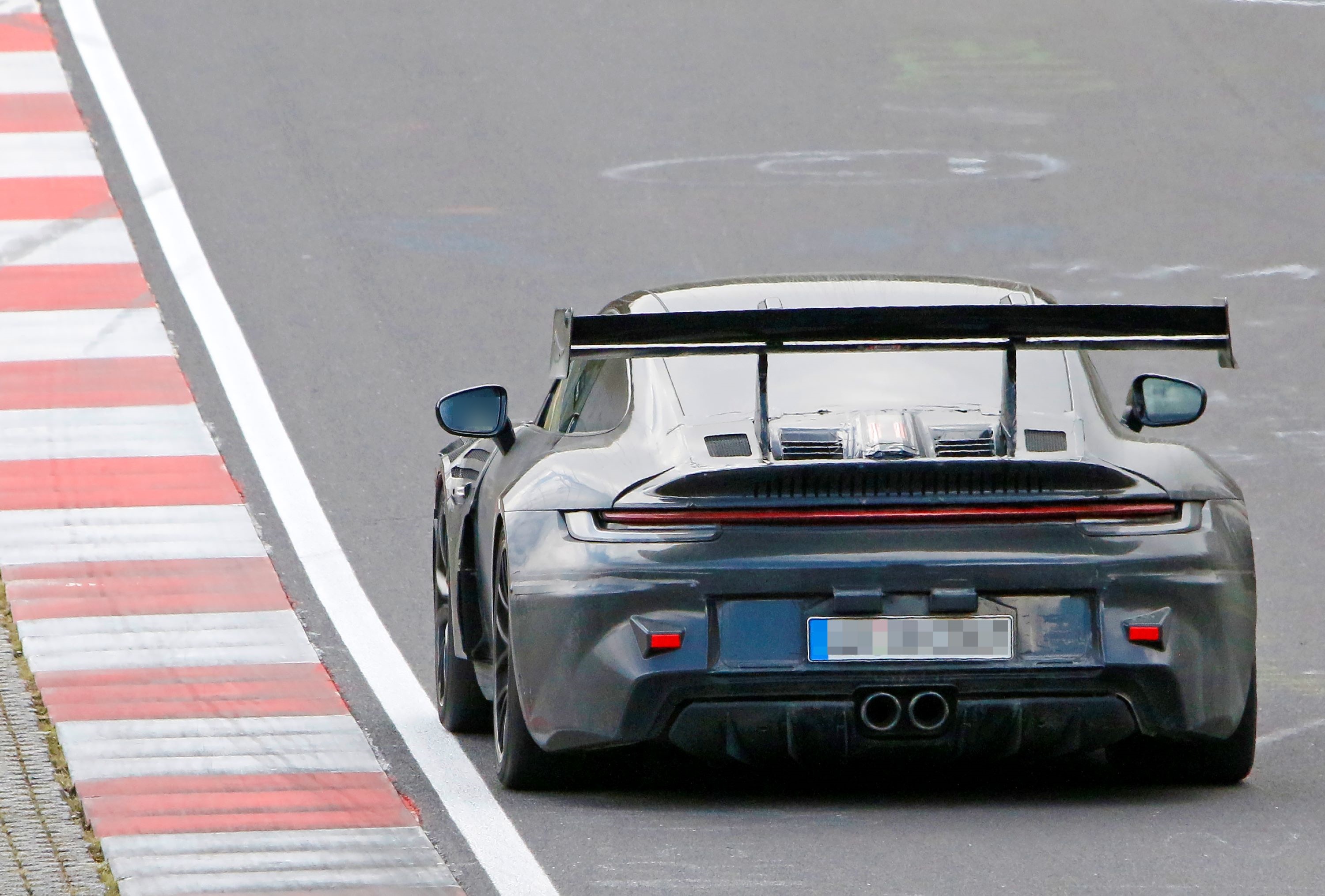 911_GT3RS_R