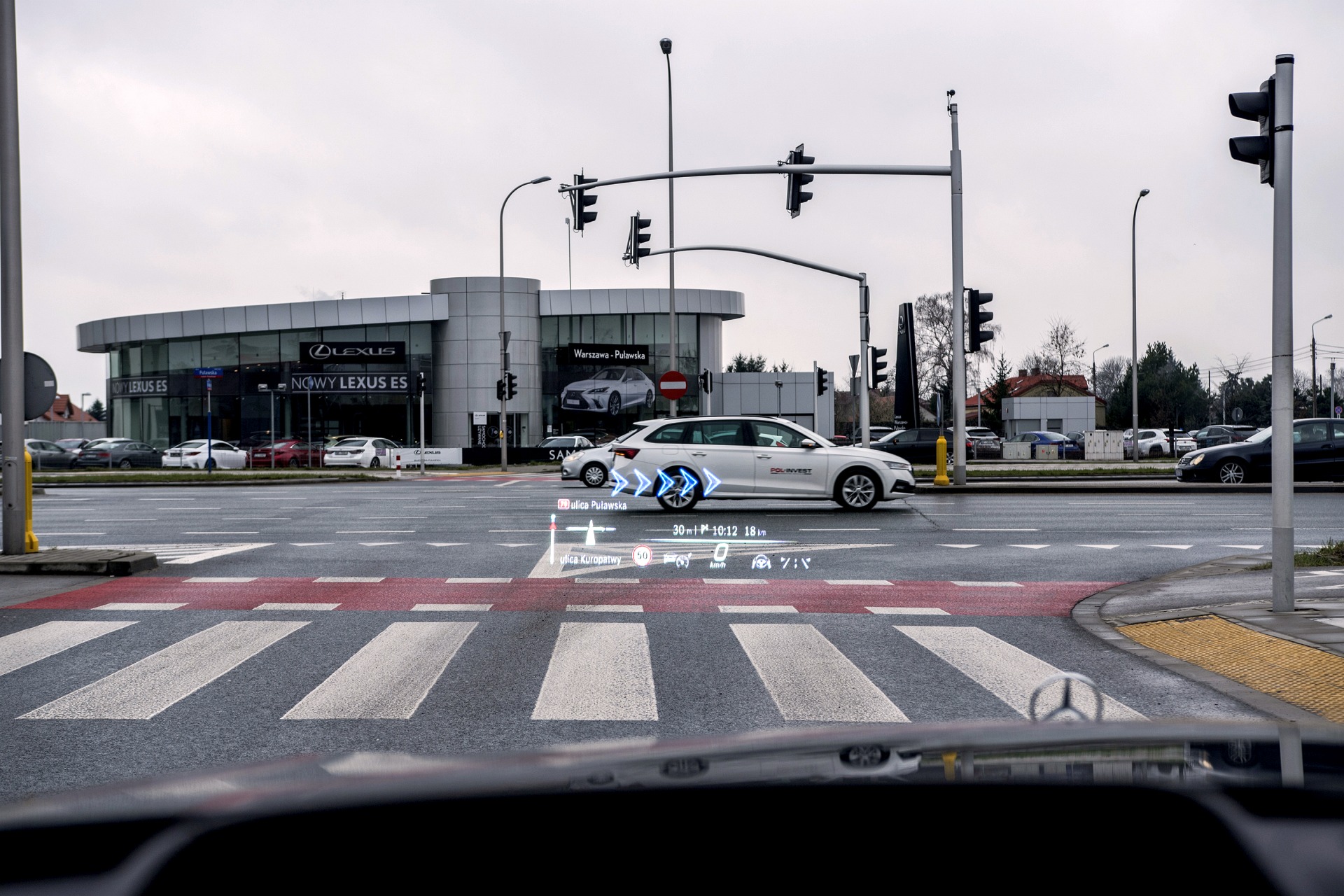 KSZ_MB_S400dL_W223_INTERIOR_226