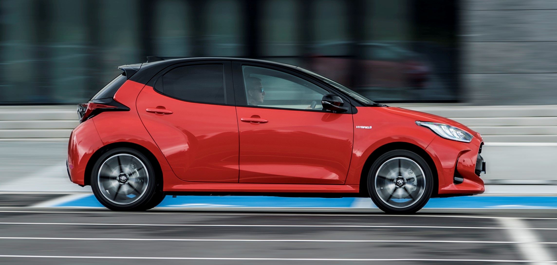 yarisdpl2020-dynamics-040-2