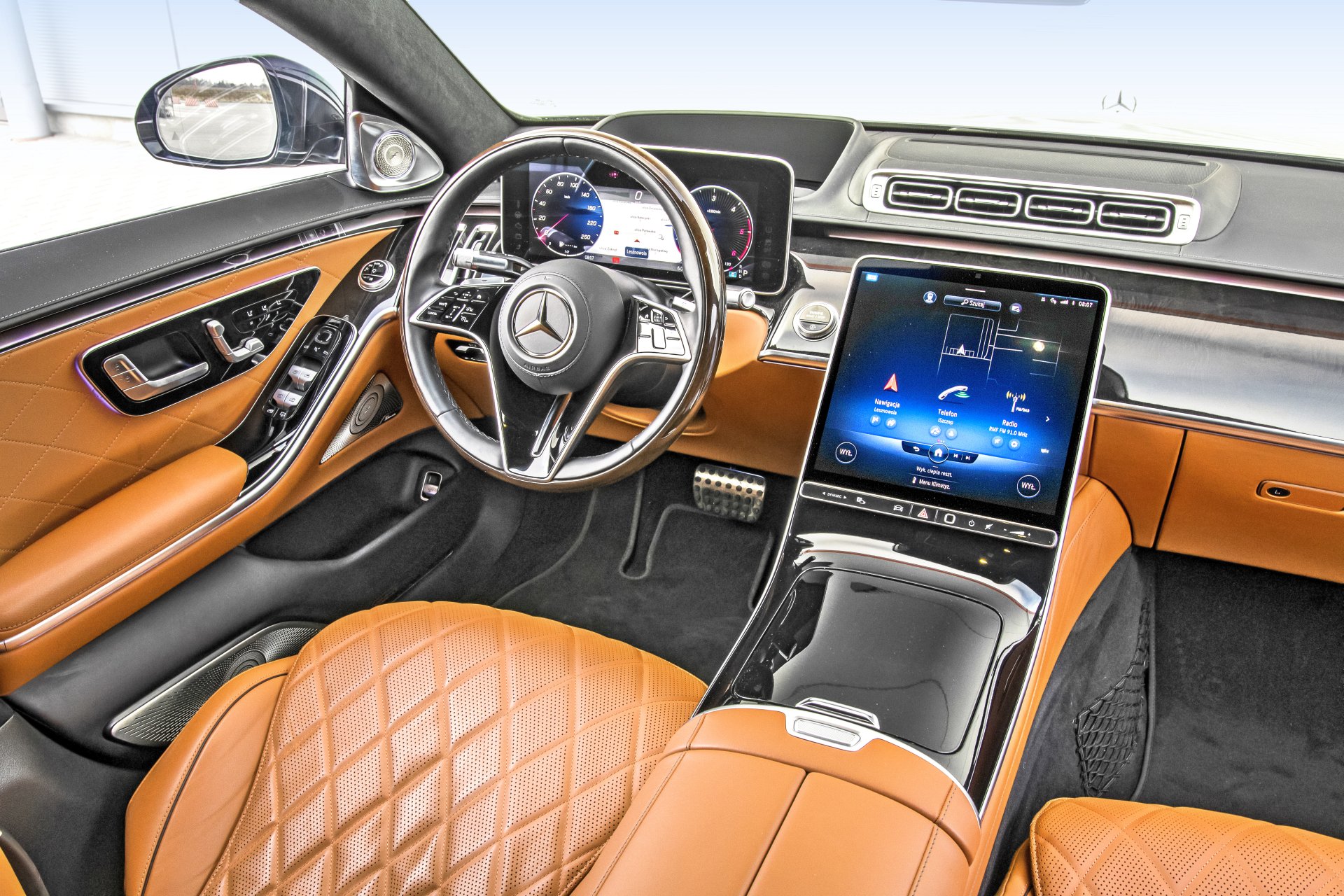 KSZ_MB_S400dL_W223_INTERIOR_008 (1)
