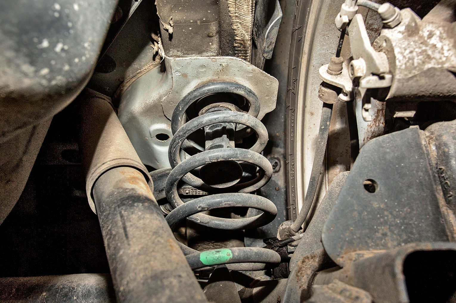 Renault-Megane-III-GT220_3