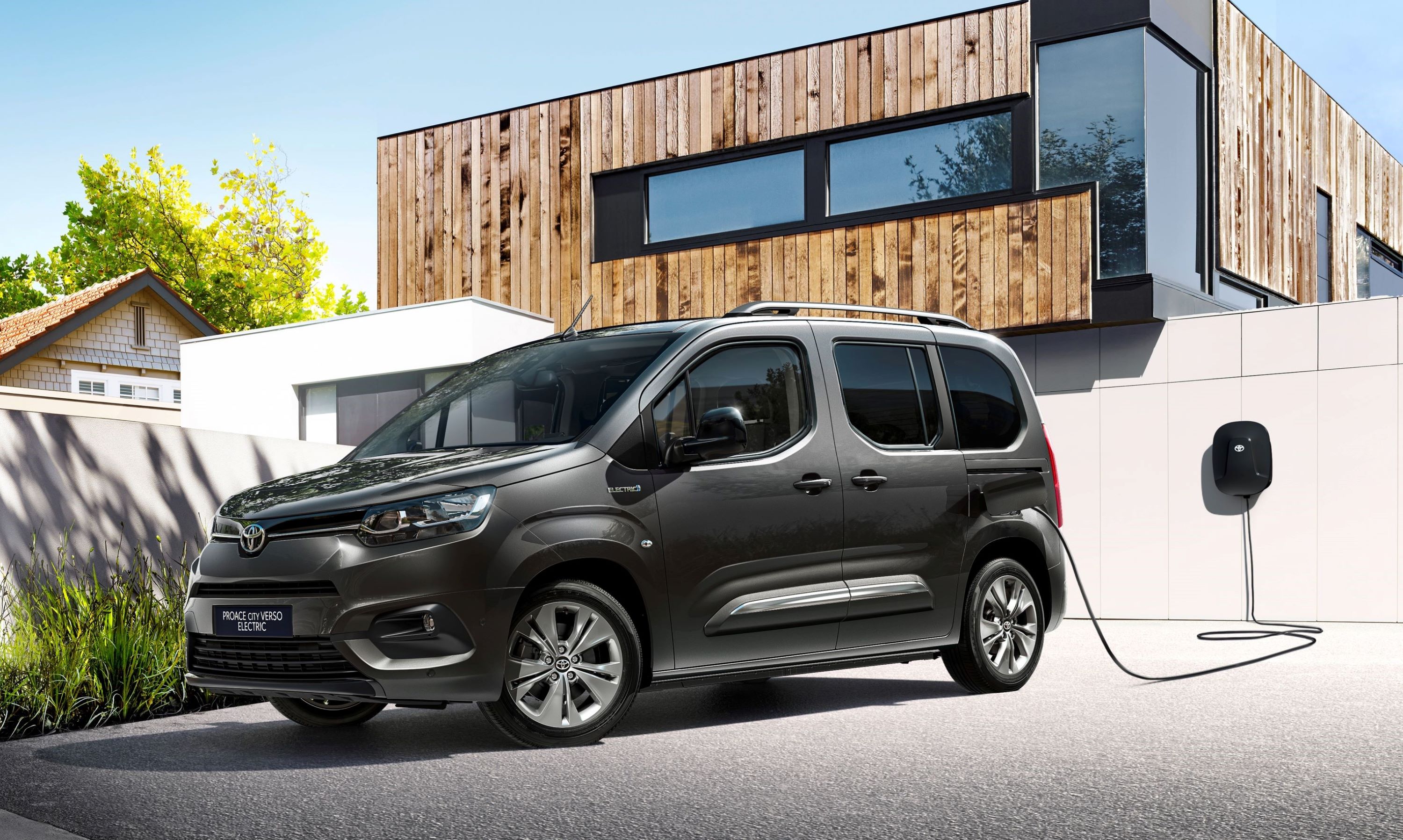 Toyota_ProAceCityBEV