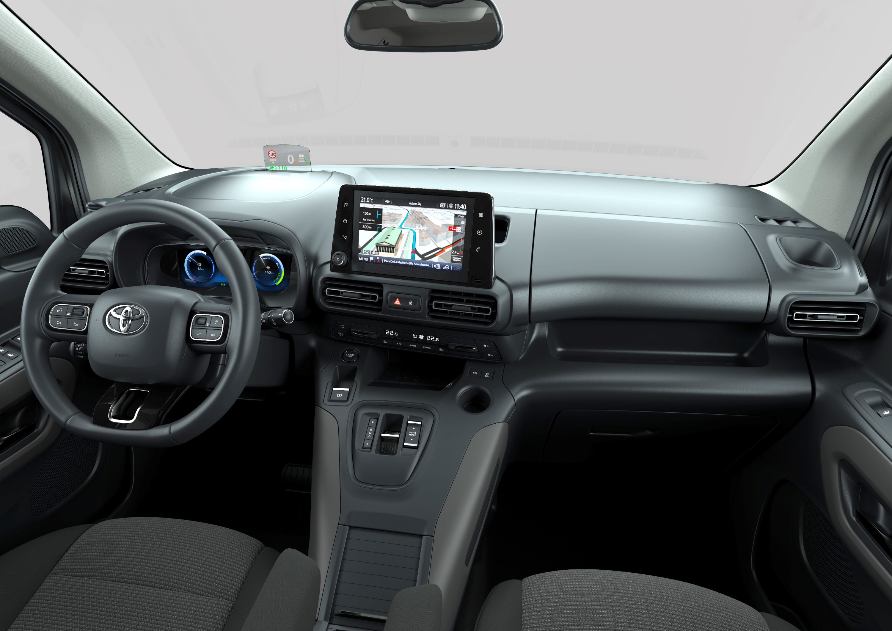 Toyota_ProAceCity_BEV_dash