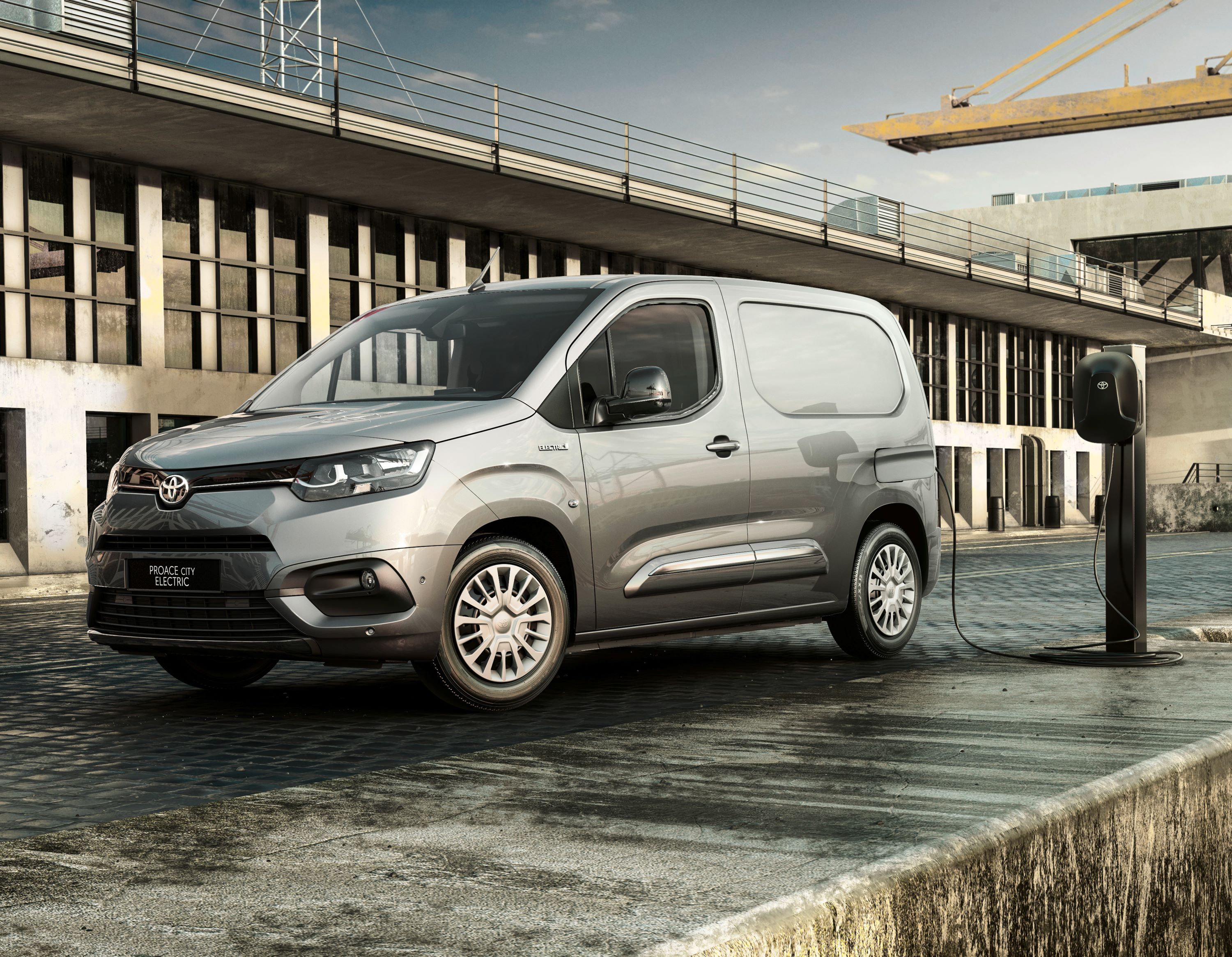 Toyota_ProAceEV