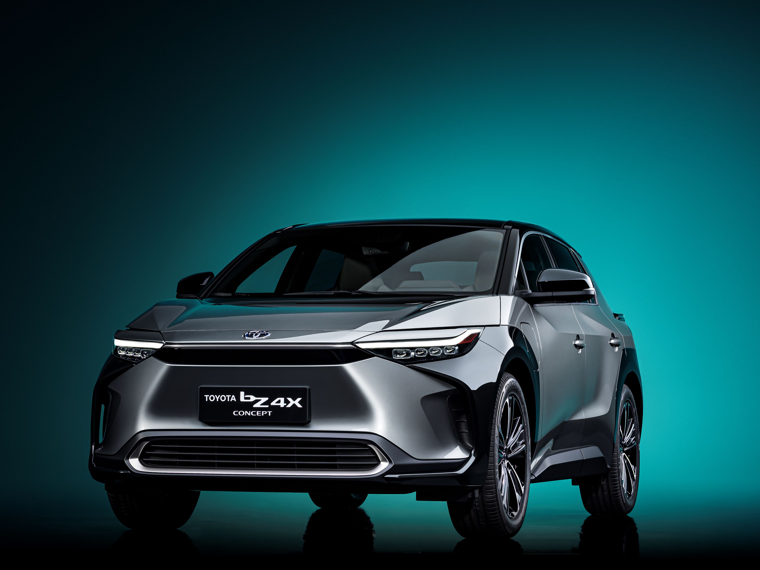 ToyotaBZ4