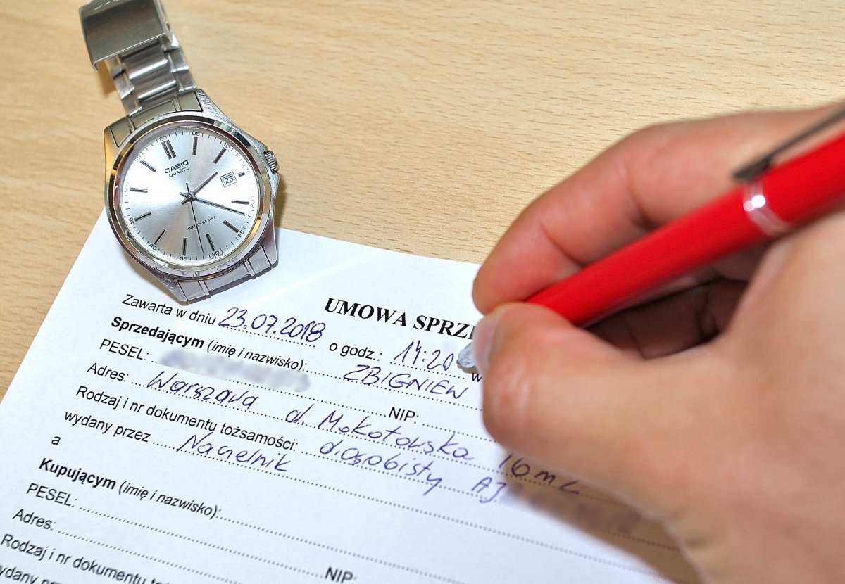 umowa_sprzedazy