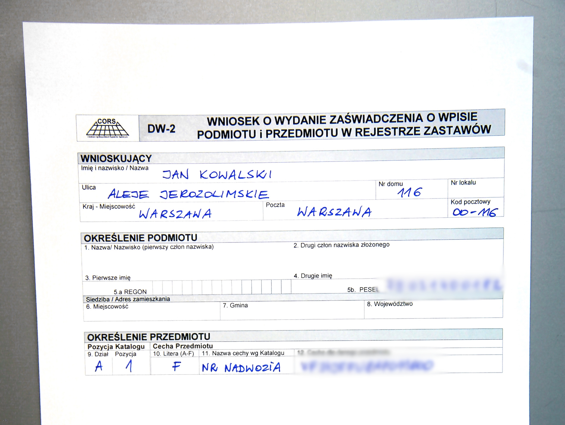 wniosek-rejestr-zastawow