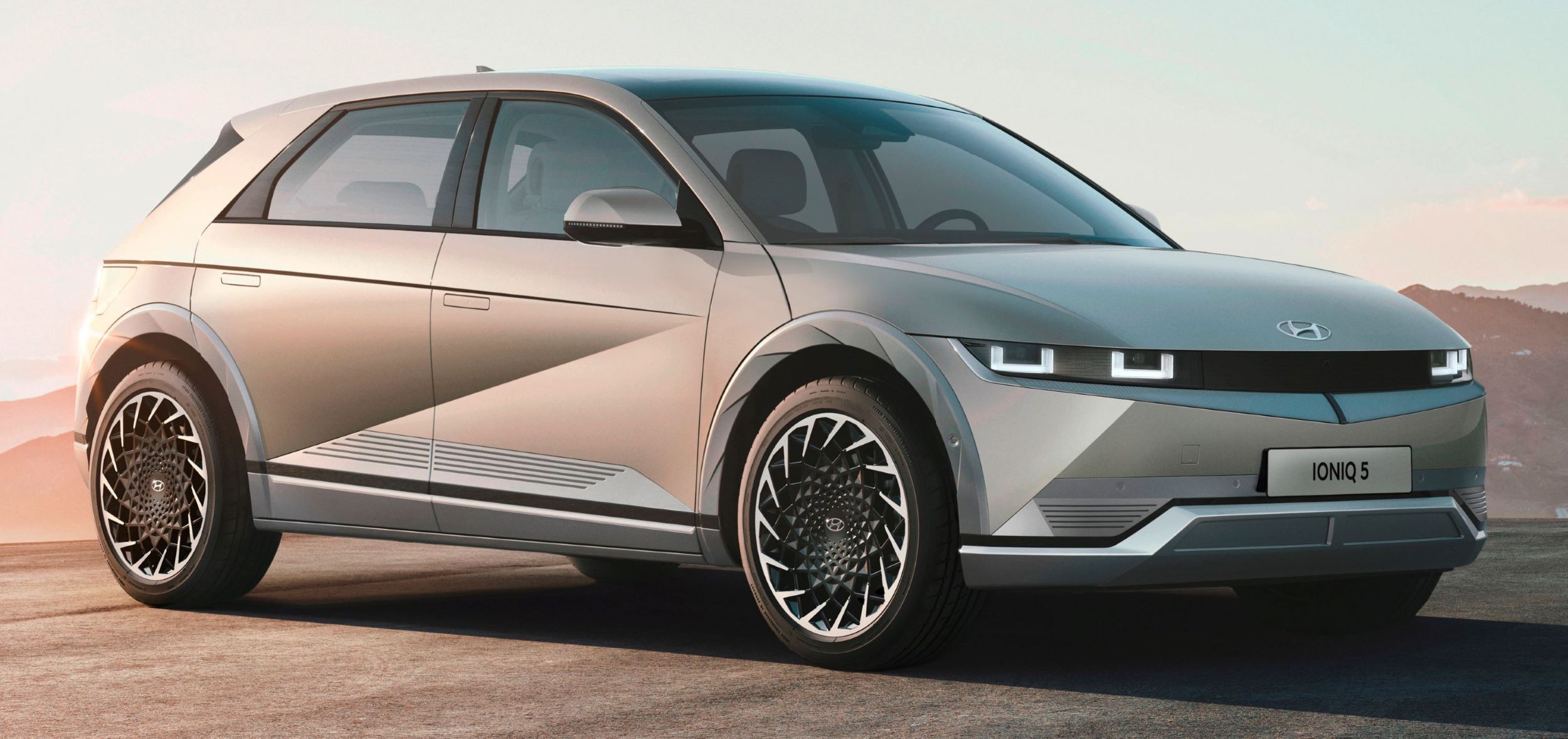 hyundai-ioniq-5-launch-kvs-04