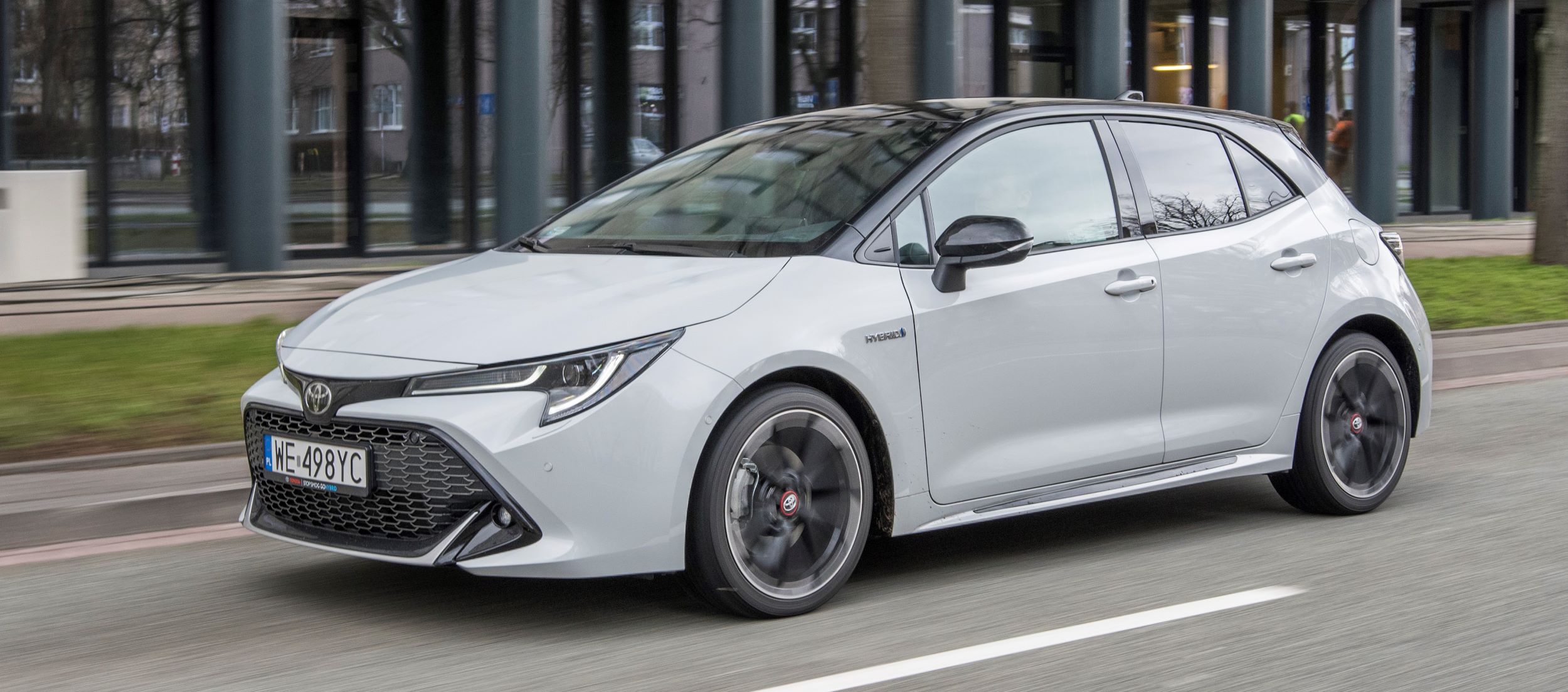 KSZ_TOYOTA_COROLLA_XII_GR_SPORT_DYNAMIKA_025