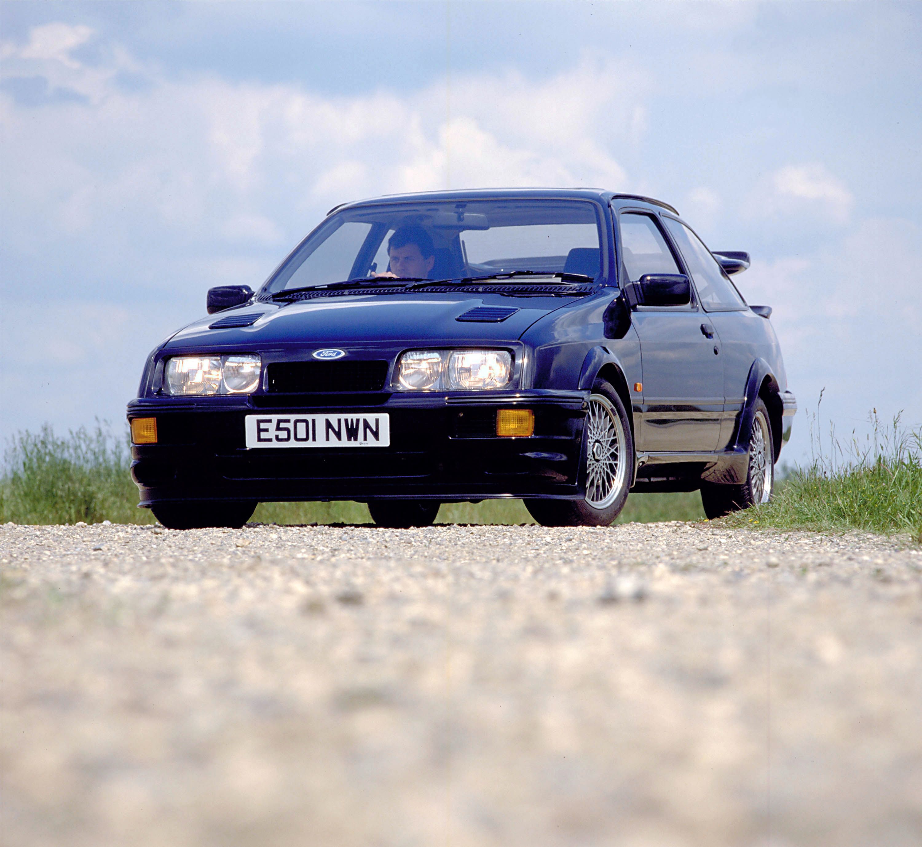 Sierra_RS500