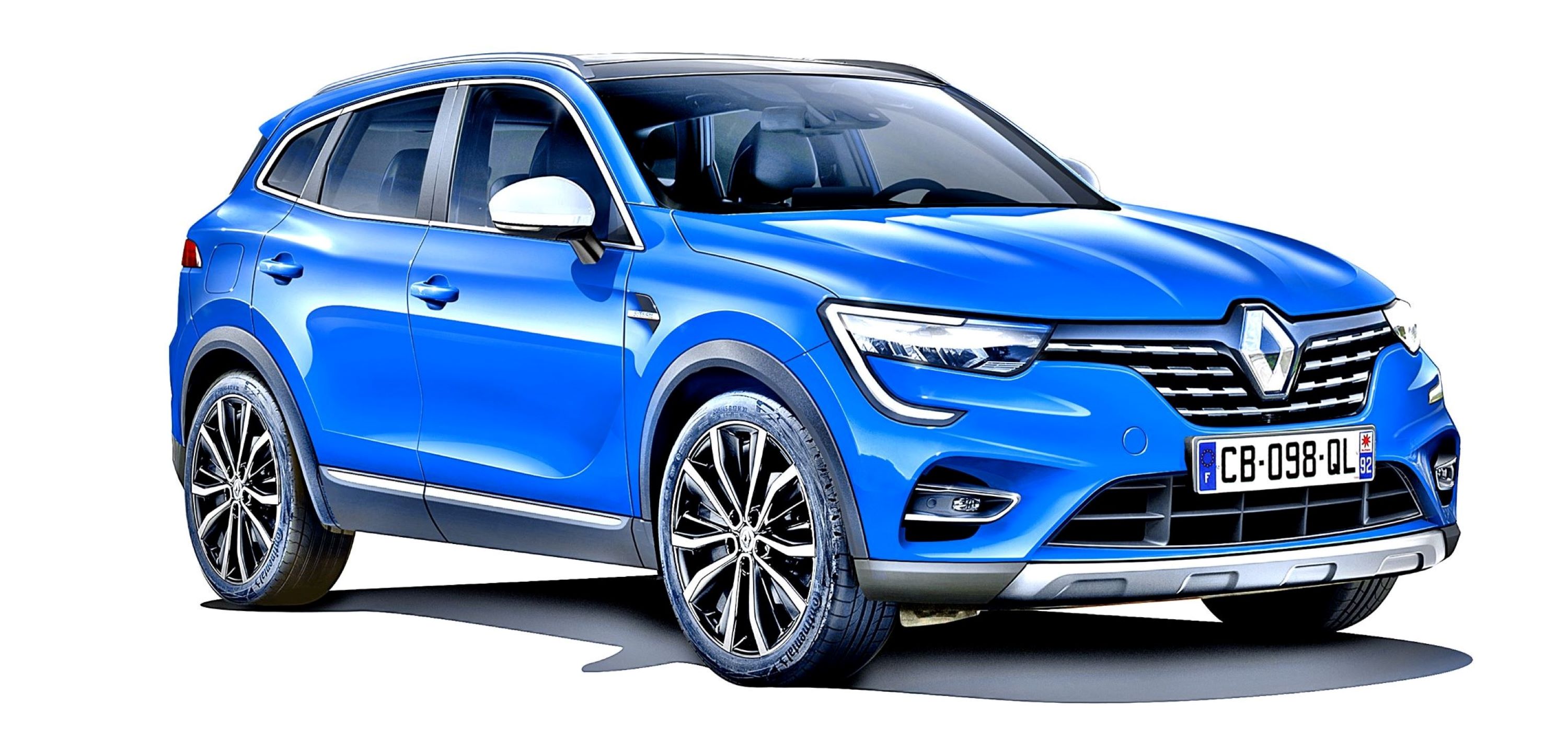 Renault_otwarcie