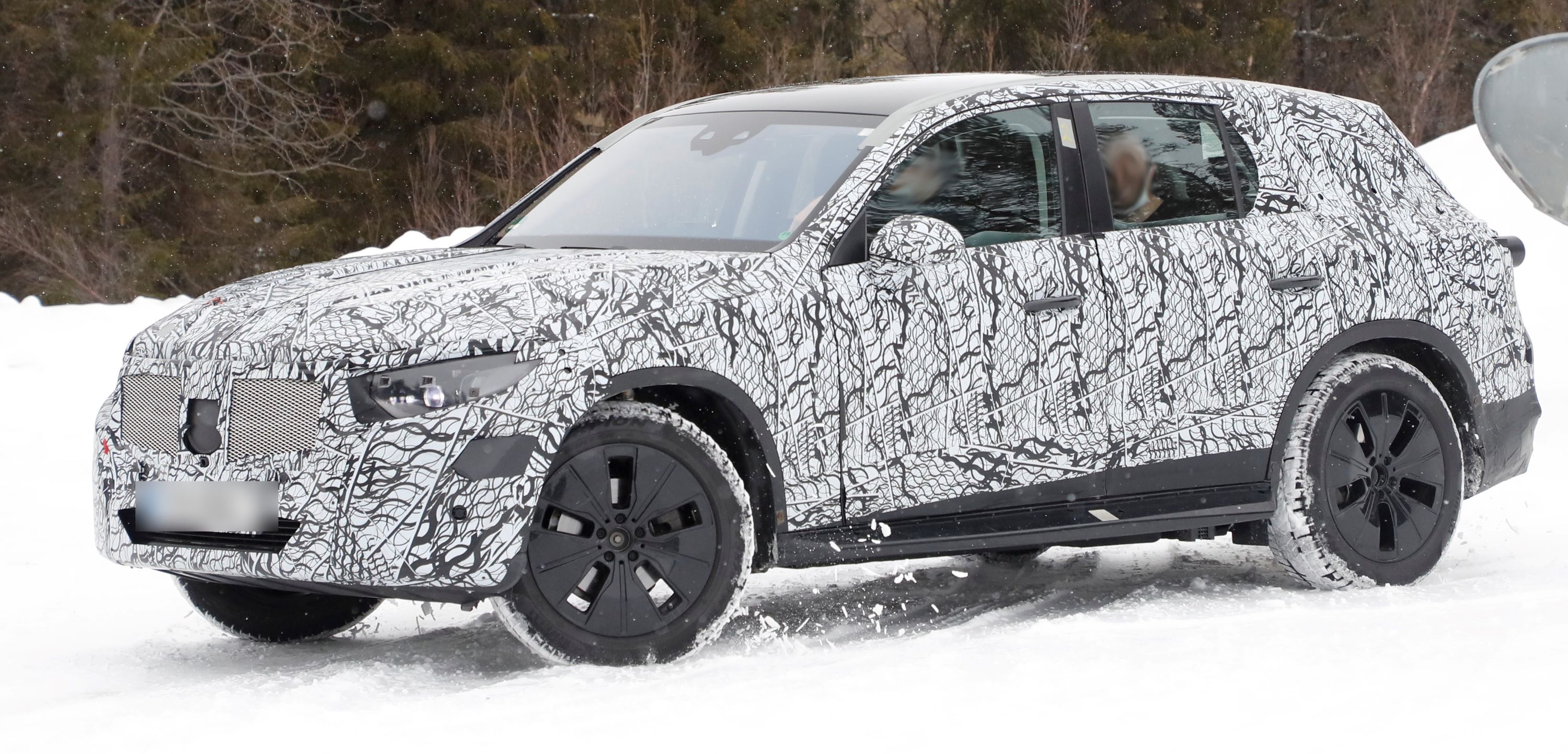 Mercedes_GLC_FS