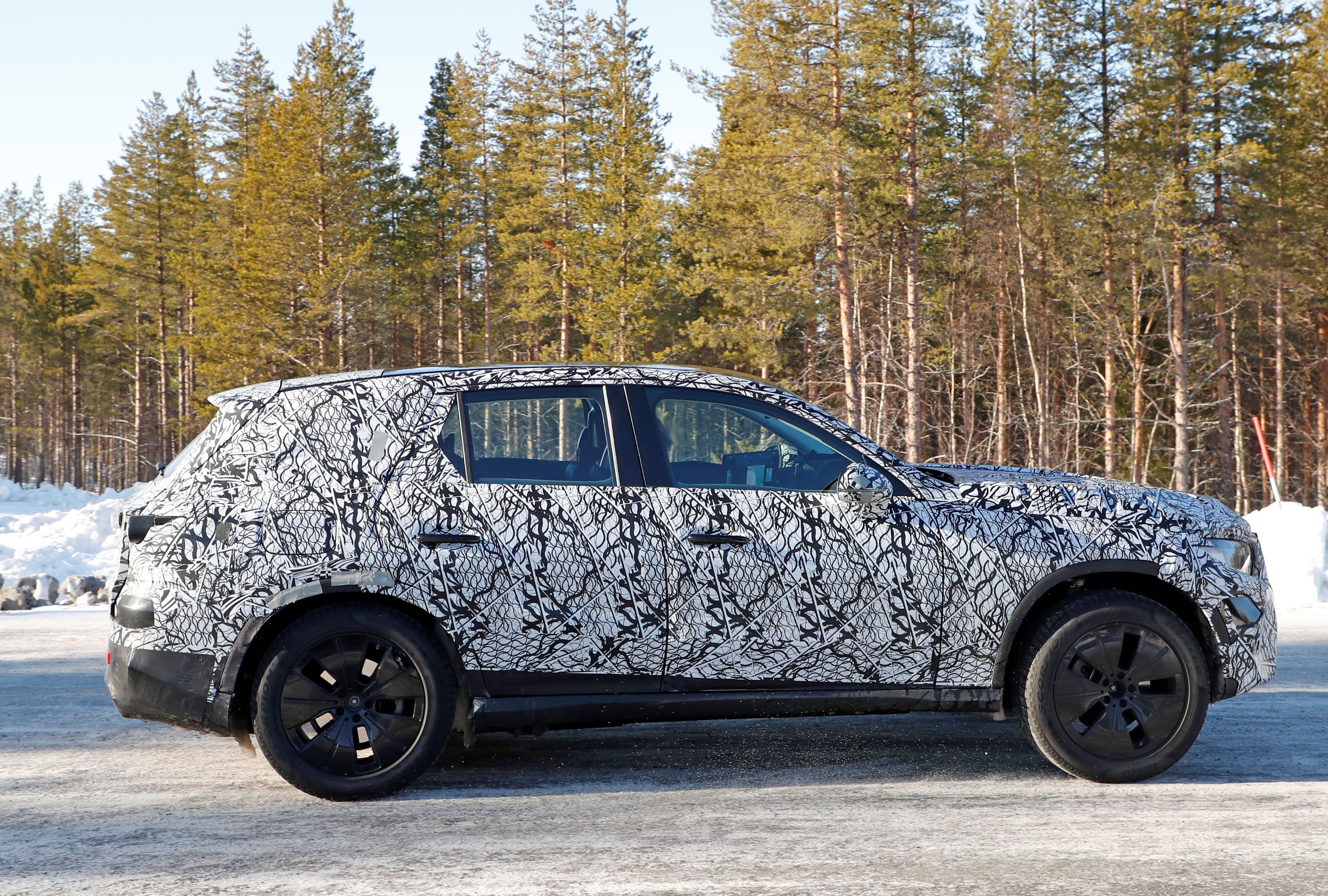 Mercedes_GLC_S