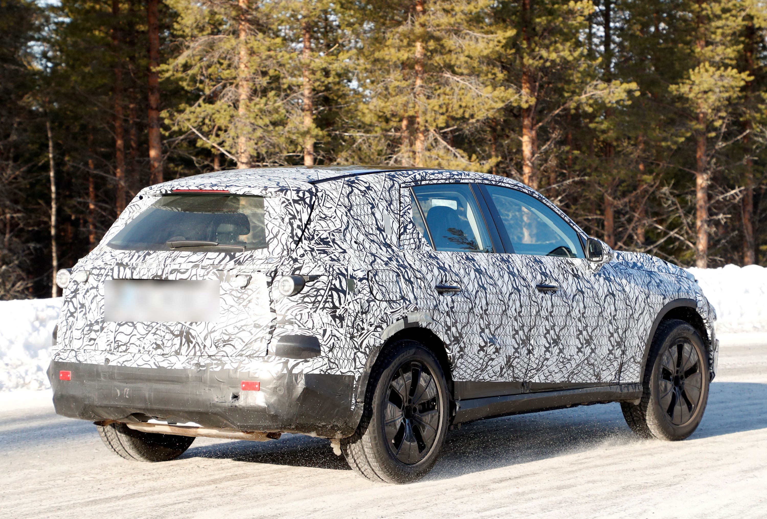 Mercedes_GLC_RB