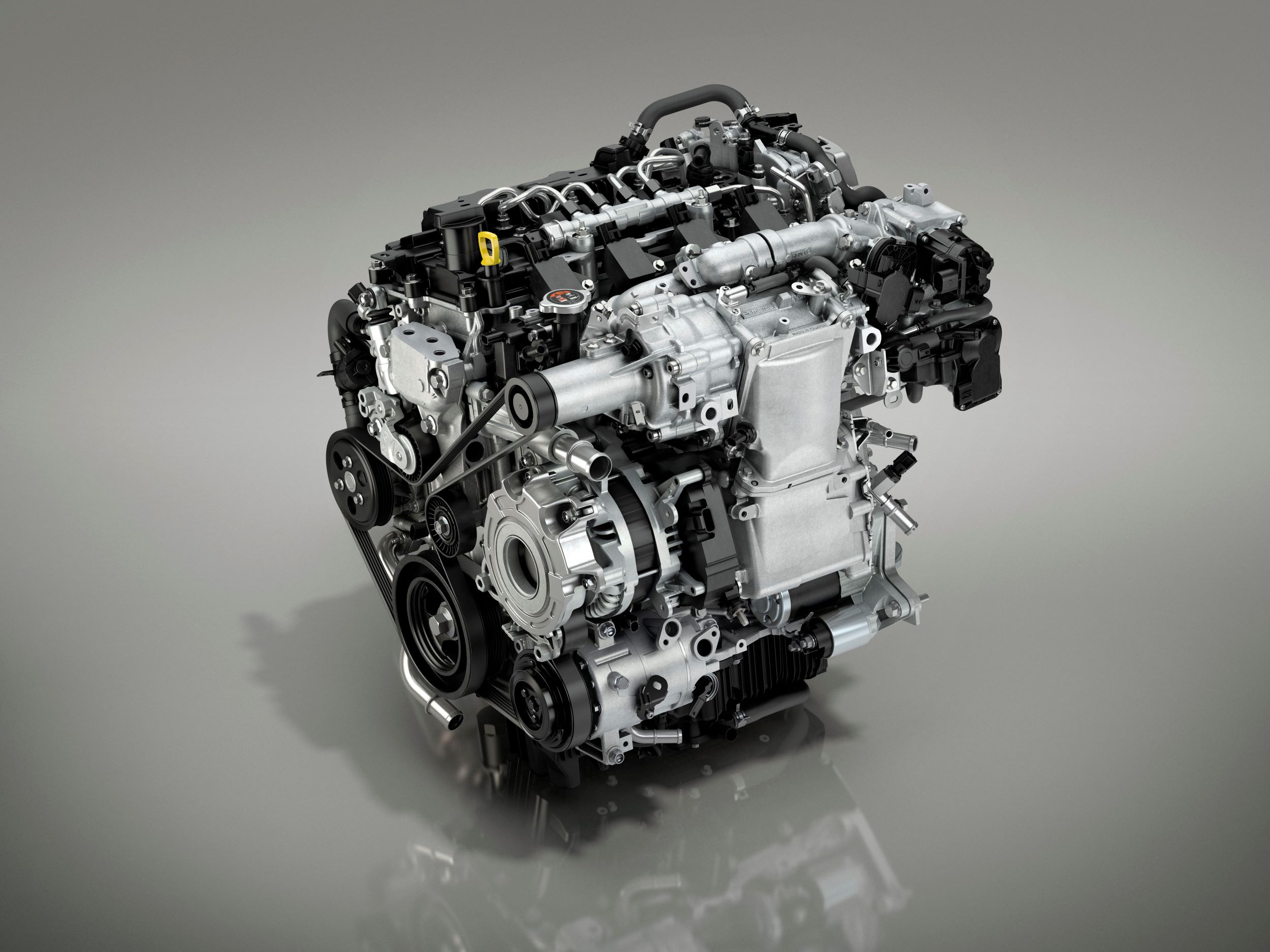 Mazda-e-Skyactiv-X-technical-1(1)