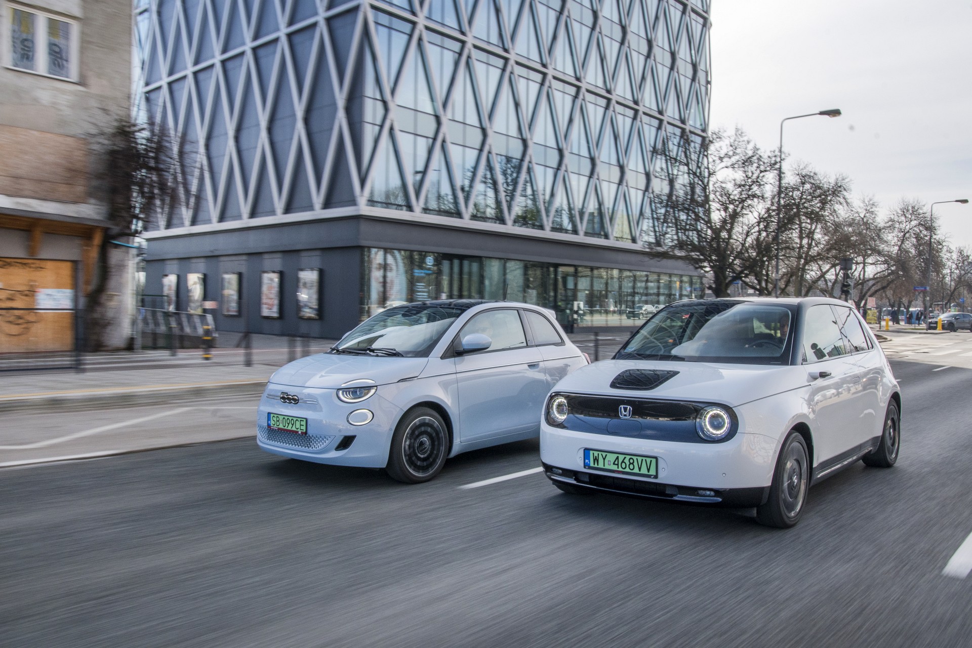 KSZ_500e_E_DYNAMIKA_001