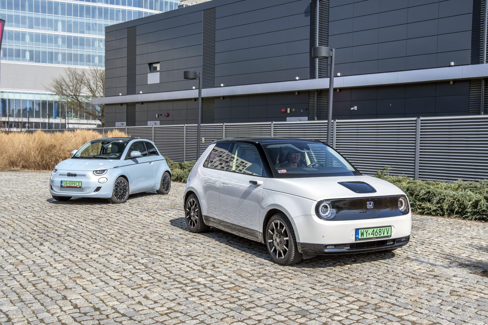 KSZ_500e_E_STATYKA_005