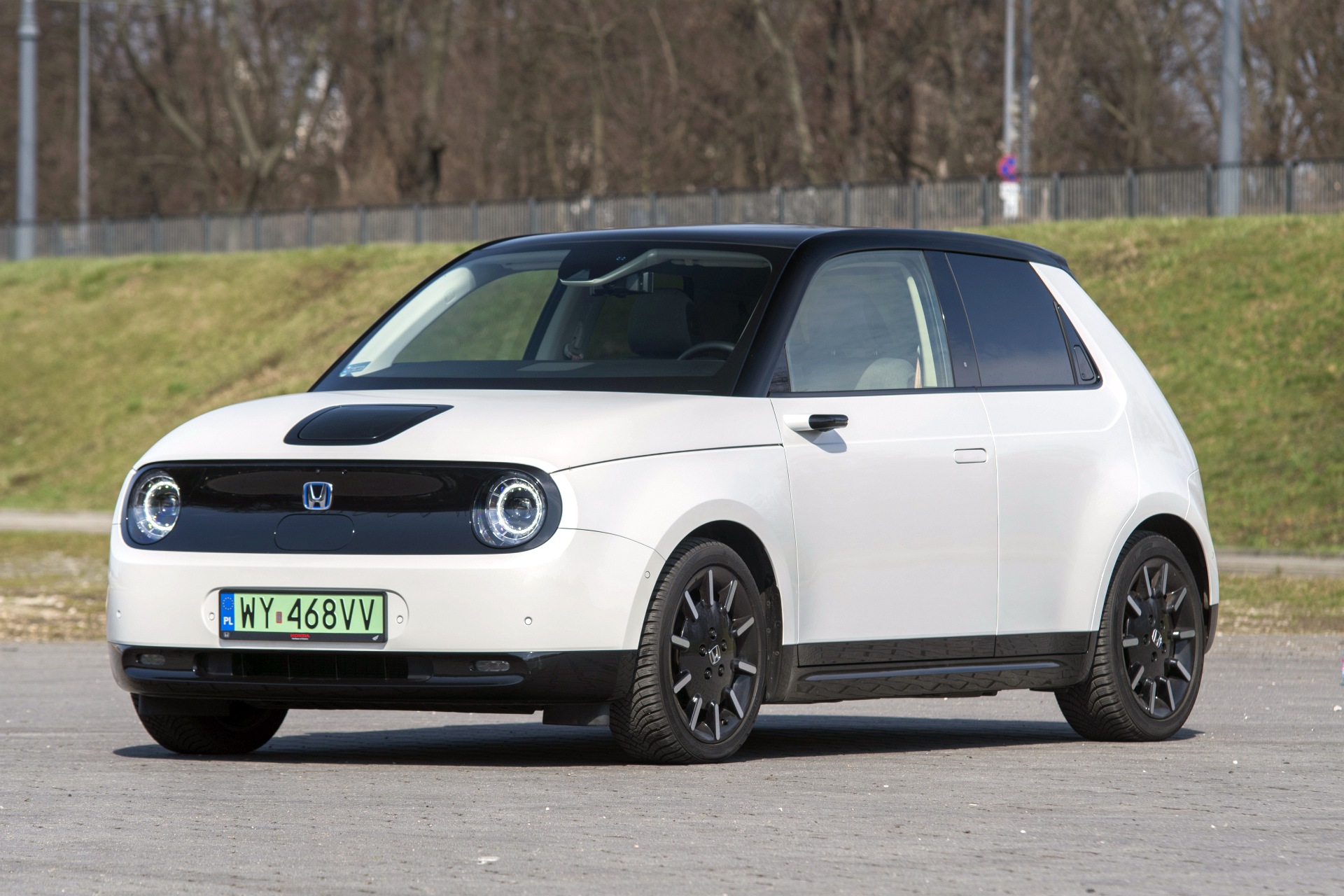 KSZ_HONDA_E_EXTERIOR_003